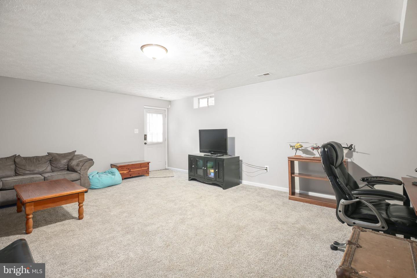 4 CANDLERIDGE CT, STAFFORD, Virginia 22554, 5 Bedrooms Bedrooms, ,3 BathroomsBathrooms,Residential,For sale,4 CANDLERIDGE CT,VAST2043410 MLS # VAST2043410 4 CANDLERIDGE CT, STAFFORD, Virginia 22554, 5 Bedrooms Bedrooms, ,3 BathroomsBathrooms,Residential,For sale,4 CANDLERIDGE CT,VAST2043410 MLS # VAST2043410