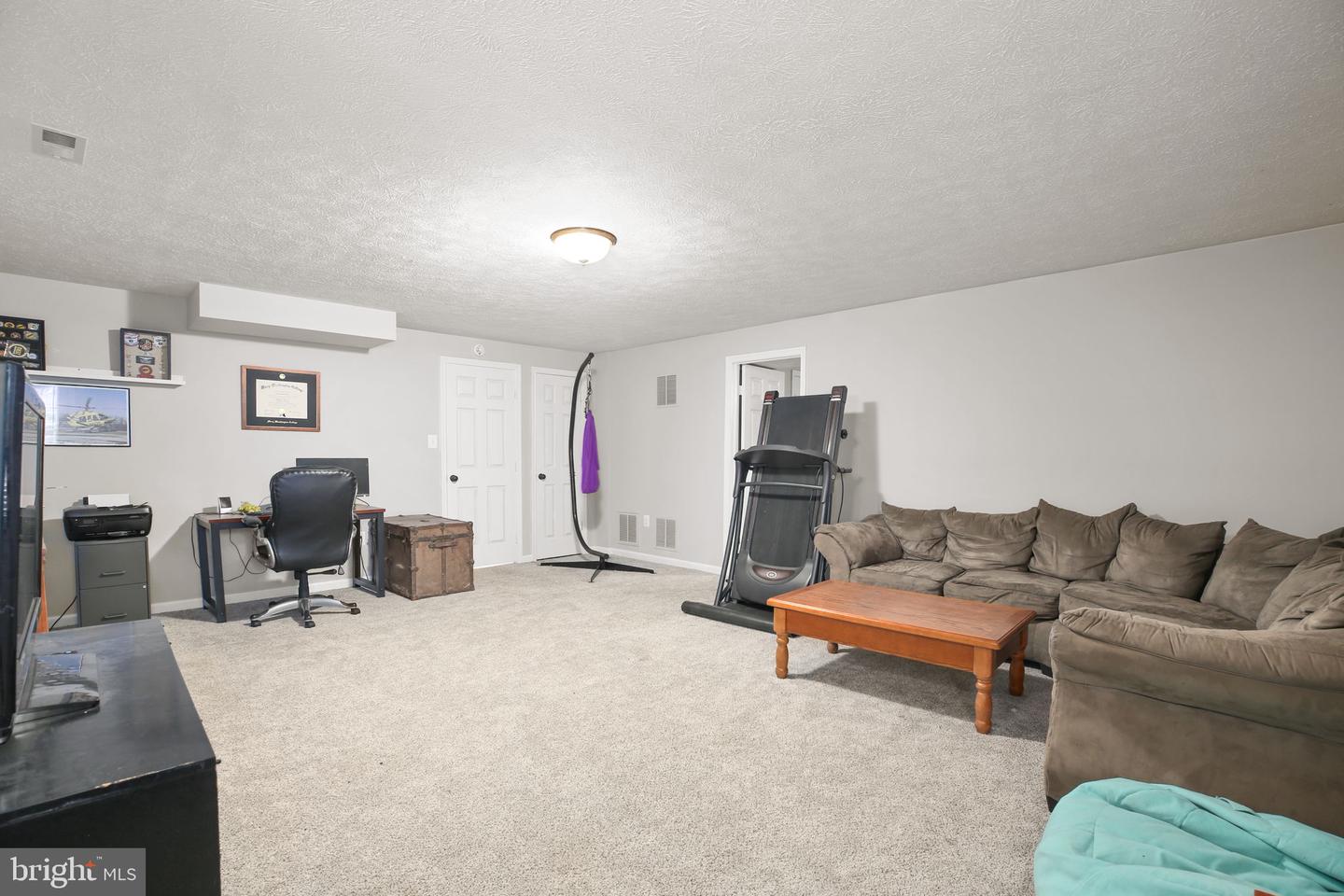 4 CANDLERIDGE CT, STAFFORD, Virginia 22554, 5 Bedrooms Bedrooms, ,3 BathroomsBathrooms,Residential,For sale,4 CANDLERIDGE CT,VAST2043410 MLS # VAST2043410 4 CANDLERIDGE CT, STAFFORD, Virginia 22554, 5 Bedrooms Bedrooms, ,3 BathroomsBathrooms,Residential,For sale,4 CANDLERIDGE CT,VAST2043410 MLS # VAST2043410