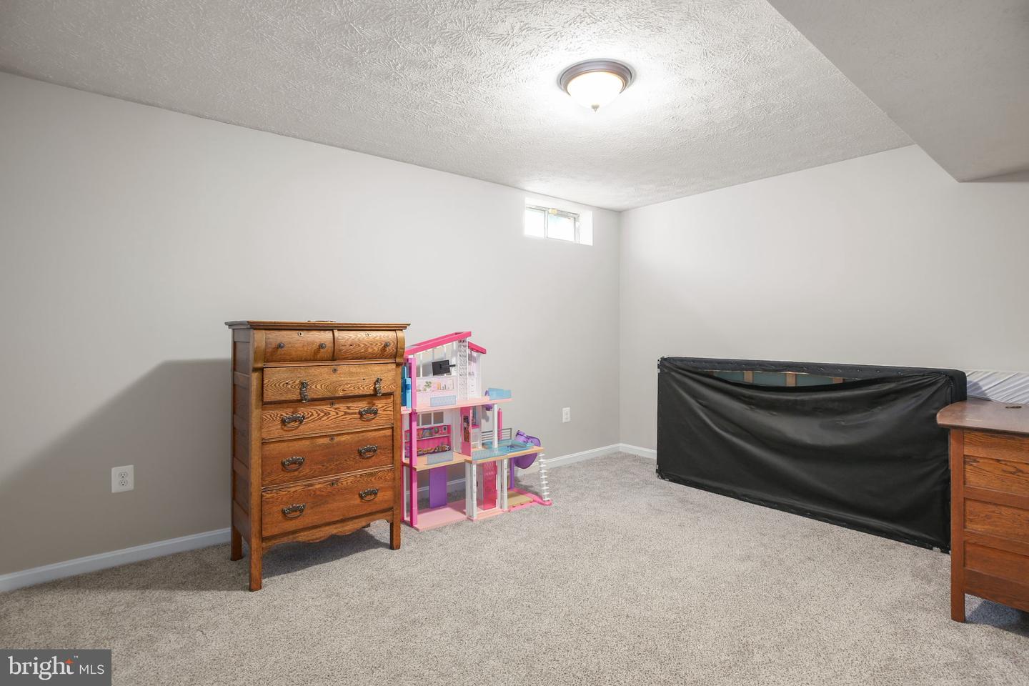 4 CANDLERIDGE CT, STAFFORD, Virginia 22554, 5 Bedrooms Bedrooms, ,3 BathroomsBathrooms,Residential,For sale,4 CANDLERIDGE CT,VAST2043410 MLS # VAST2043410 4 CANDLERIDGE CT, STAFFORD, Virginia 22554, 5 Bedrooms Bedrooms, ,3 BathroomsBathrooms,Residential,For sale,4 CANDLERIDGE CT,VAST2043410 MLS # VAST2043410