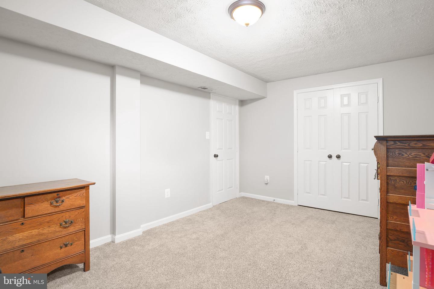 4 CANDLERIDGE CT, STAFFORD, Virginia 22554, 5 Bedrooms Bedrooms, ,3 BathroomsBathrooms,Residential,For sale,4 CANDLERIDGE CT,VAST2043410 MLS # VAST2043410 4 CANDLERIDGE CT, STAFFORD, Virginia 22554, 5 Bedrooms Bedrooms, ,3 BathroomsBathrooms,Residential,For sale,4 CANDLERIDGE CT,VAST2043410 MLS # VAST2043410