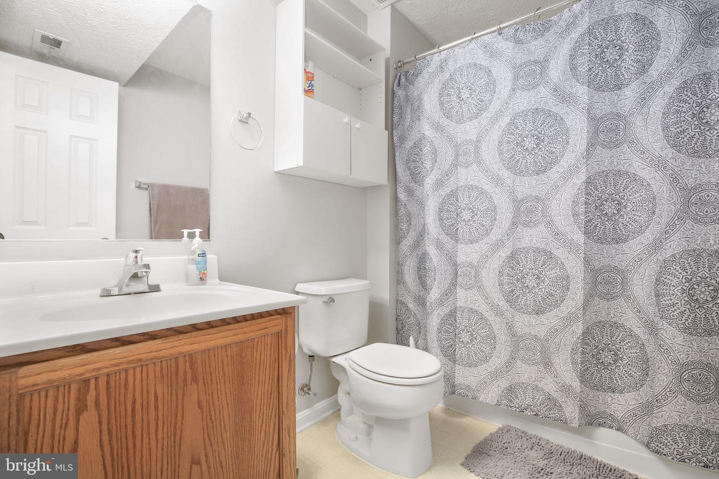 4 CANDLERIDGE CT, STAFFORD, Virginia 22554, 5 Bedrooms Bedrooms, ,3 BathroomsBathrooms,Residential,For sale,4 CANDLERIDGE CT,VAST2043410 MLS # VAST2043410 4 CANDLERIDGE CT, STAFFORD, Virginia 22554, 5 Bedrooms Bedrooms, ,3 BathroomsBathrooms,Residential,For sale,4 CANDLERIDGE CT,VAST2043410 MLS # VAST2043410