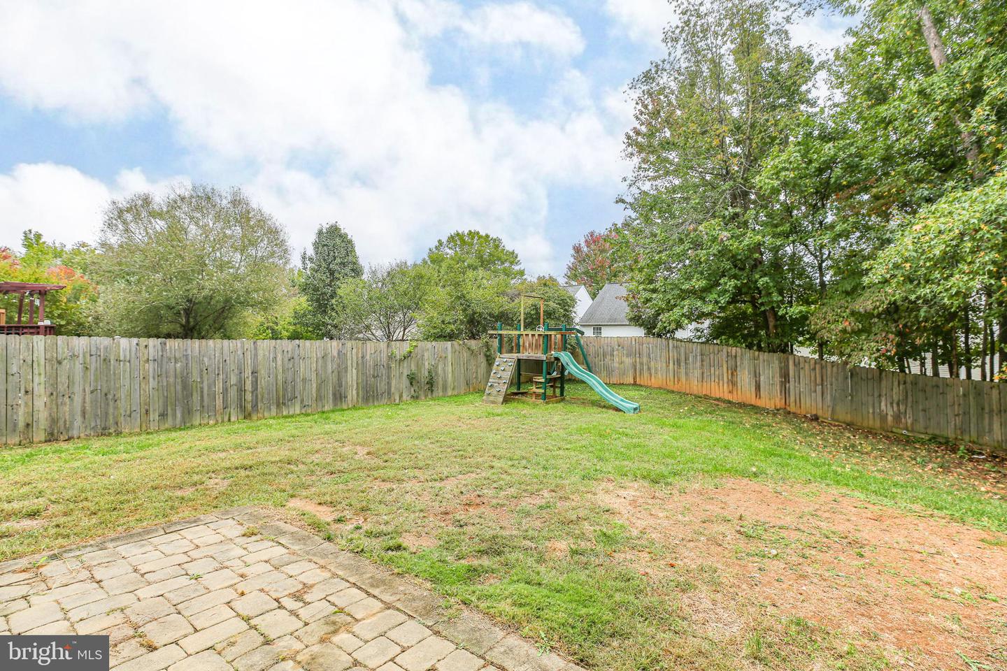 4 CANDLERIDGE CT, STAFFORD, Virginia 22554, 5 Bedrooms Bedrooms, ,3 BathroomsBathrooms,Residential,For sale,4 CANDLERIDGE CT,VAST2043410 MLS # VAST2043410 4 CANDLERIDGE CT, STAFFORD, Virginia 22554, 5 Bedrooms Bedrooms, ,3 BathroomsBathrooms,Residential,For sale,4 CANDLERIDGE CT,VAST2043410 MLS # VAST2043410