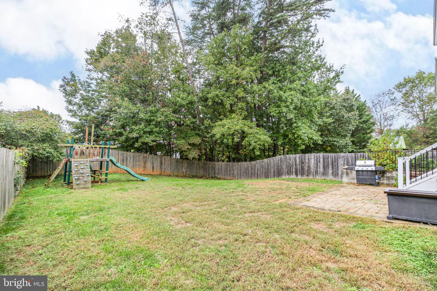 4 CANDLERIDGE CT, STAFFORD, Virginia 22554, 5 Bedrooms Bedrooms, ,3 BathroomsBathrooms,Residential,For sale,4 CANDLERIDGE CT,VAST2043410 MLS # VAST2043410 4 CANDLERIDGE CT, STAFFORD, Virginia 22554, 5 Bedrooms Bedrooms, ,3 BathroomsBathrooms,Residential,For sale,4 CANDLERIDGE CT,VAST2043410 MLS # VAST2043410