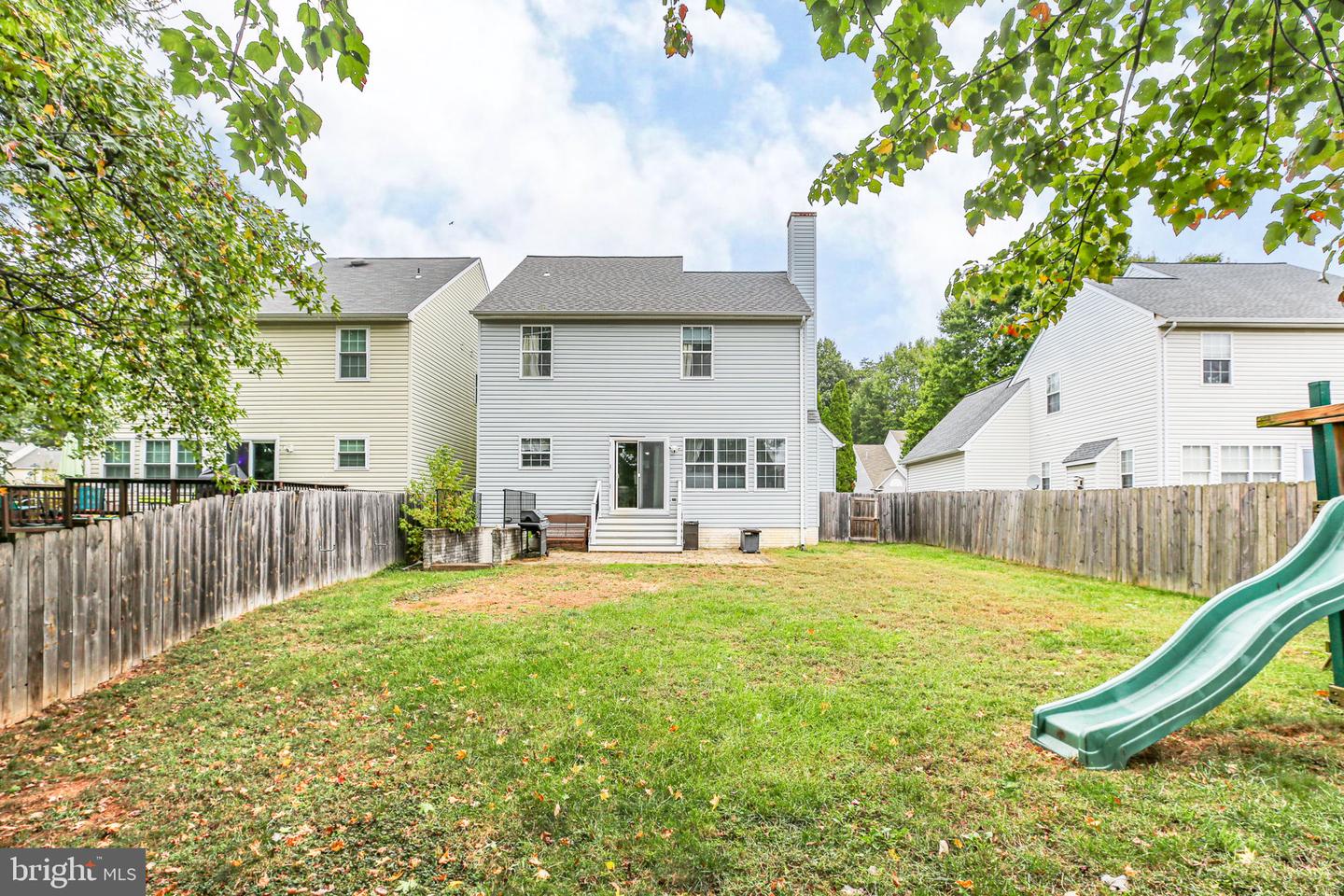 4 CANDLERIDGE CT, STAFFORD, Virginia 22554, 5 Bedrooms Bedrooms, ,3 BathroomsBathrooms,Residential,For sale,4 CANDLERIDGE CT,VAST2043410 MLS # VAST2043410 4 CANDLERIDGE CT, STAFFORD, Virginia 22554, 5 Bedrooms Bedrooms, ,3 BathroomsBathrooms,Residential,For sale,4 CANDLERIDGE CT,VAST2043410 MLS # VAST2043410