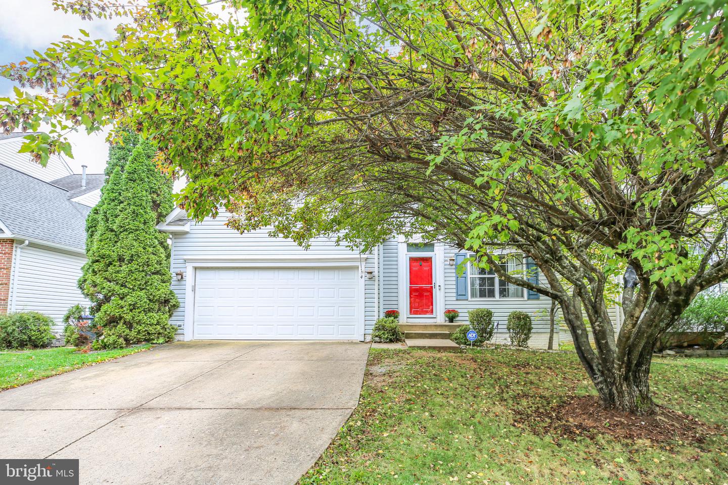 4 CANDLERIDGE CT, STAFFORD, Virginia 22554, 5 Bedrooms Bedrooms, ,3 BathroomsBathrooms,Residential,For sale,4 CANDLERIDGE CT,VAST2043410 MLS # VAST2043410 4 CANDLERIDGE CT, STAFFORD, Virginia 22554, 5 Bedrooms Bedrooms, ,3 BathroomsBathrooms,Residential,For sale,4 CANDLERIDGE CT,VAST2043410 MLS # VAST2043410