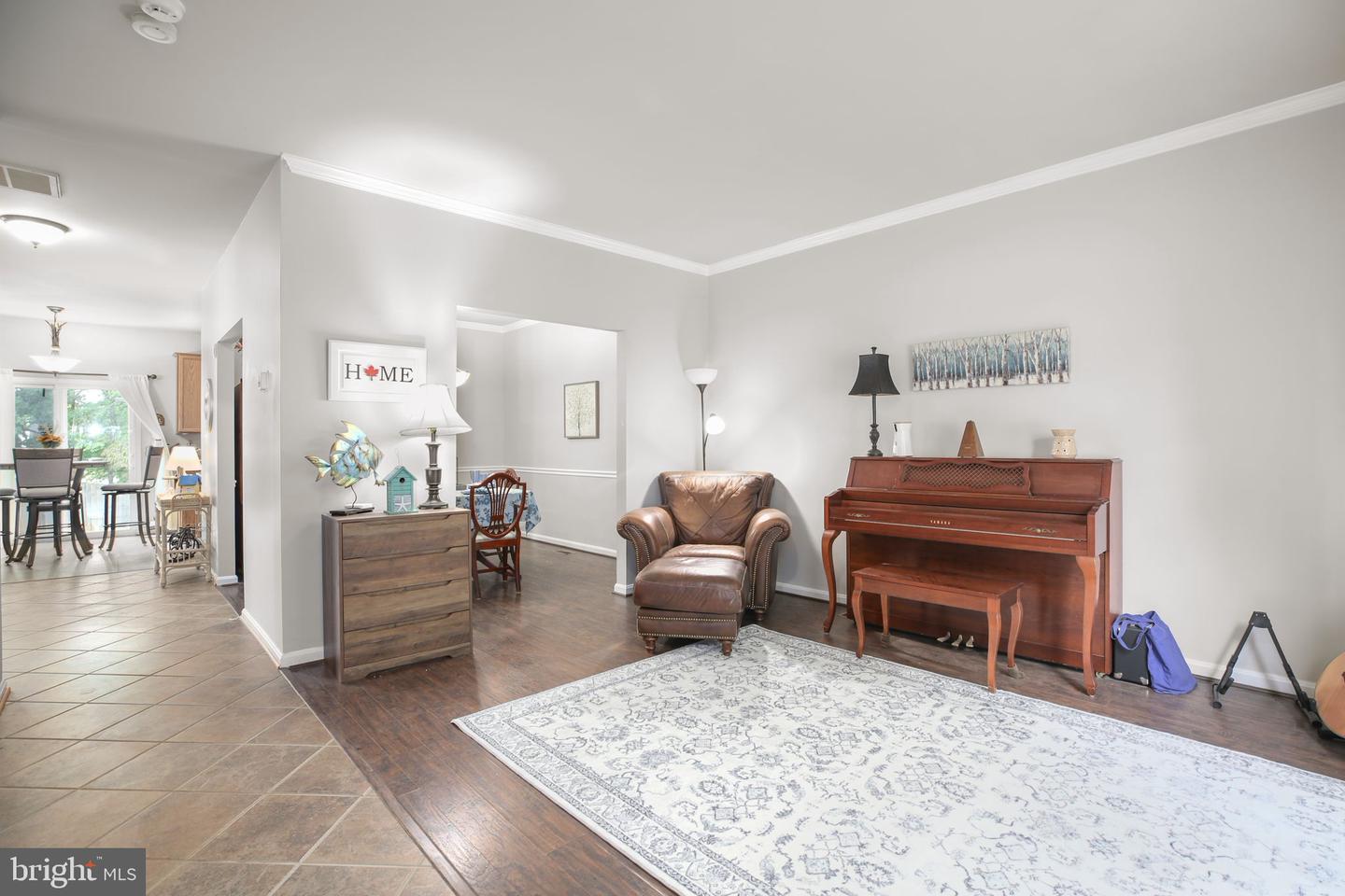 4 CANDLERIDGE CT, STAFFORD, Virginia 22554, 5 Bedrooms Bedrooms, ,3 BathroomsBathrooms,Residential,For sale,4 CANDLERIDGE CT,VAST2043410 MLS # VAST2043410 4 CANDLERIDGE CT, STAFFORD, Virginia 22554, 5 Bedrooms Bedrooms, ,3 BathroomsBathrooms,Residential,For sale,4 CANDLERIDGE CT,VAST2043410 MLS # VAST2043410