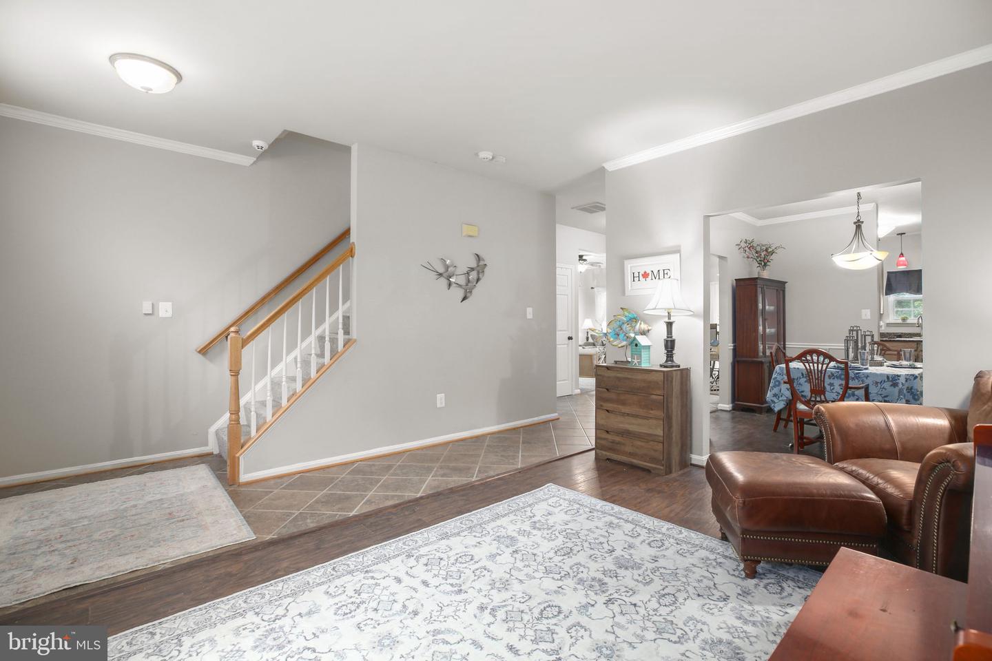 4 CANDLERIDGE CT, STAFFORD, Virginia 22554, 5 Bedrooms Bedrooms, ,3 BathroomsBathrooms,Residential,For sale,4 CANDLERIDGE CT,VAST2043410 MLS # VAST2043410 4 CANDLERIDGE CT, STAFFORD, Virginia 22554, 5 Bedrooms Bedrooms, ,3 BathroomsBathrooms,Residential,For sale,4 CANDLERIDGE CT,VAST2043410 MLS # VAST2043410