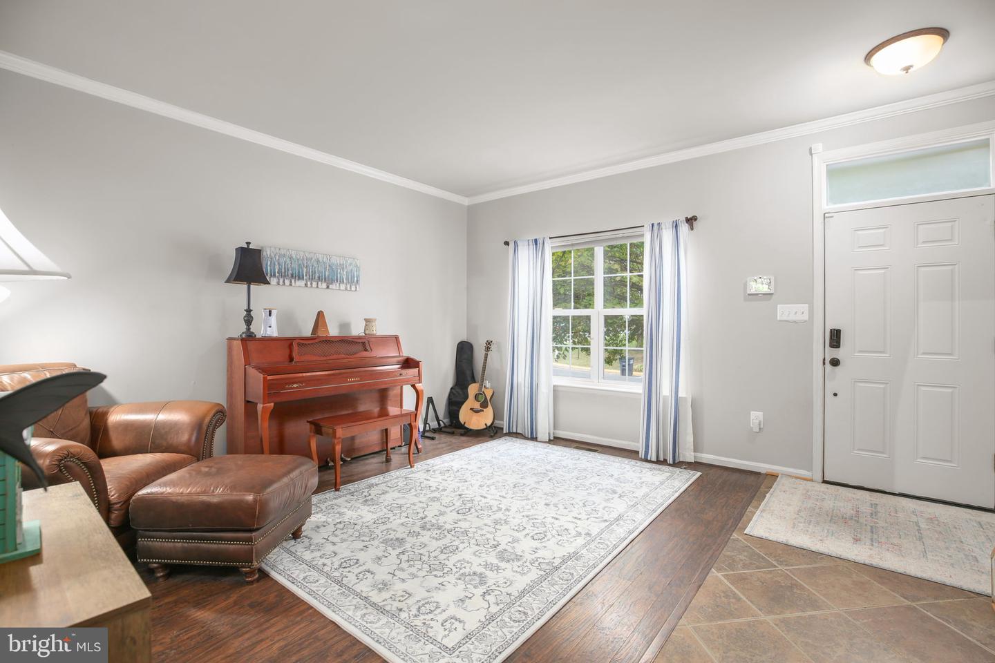 4 CANDLERIDGE CT, STAFFORD, Virginia 22554, 5 Bedrooms Bedrooms, ,3 BathroomsBathrooms,Residential,For sale,4 CANDLERIDGE CT,VAST2043410 MLS # VAST2043410 4 CANDLERIDGE CT, STAFFORD, Virginia 22554, 5 Bedrooms Bedrooms, ,3 BathroomsBathrooms,Residential,For sale,4 CANDLERIDGE CT,VAST2043410 MLS # VAST2043410