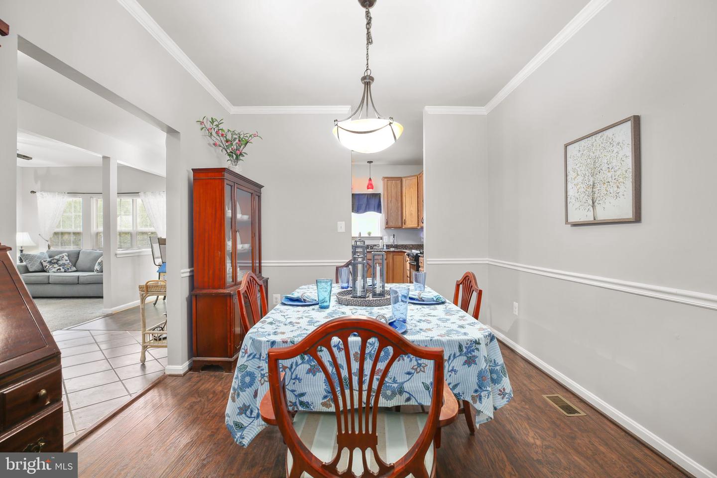 4 CANDLERIDGE CT, STAFFORD, Virginia 22554, 5 Bedrooms Bedrooms, ,3 BathroomsBathrooms,Residential,For sale,4 CANDLERIDGE CT,VAST2043410 MLS # VAST2043410 4 CANDLERIDGE CT, STAFFORD, Virginia 22554, 5 Bedrooms Bedrooms, ,3 BathroomsBathrooms,Residential,For sale,4 CANDLERIDGE CT,VAST2043410 MLS # VAST2043410