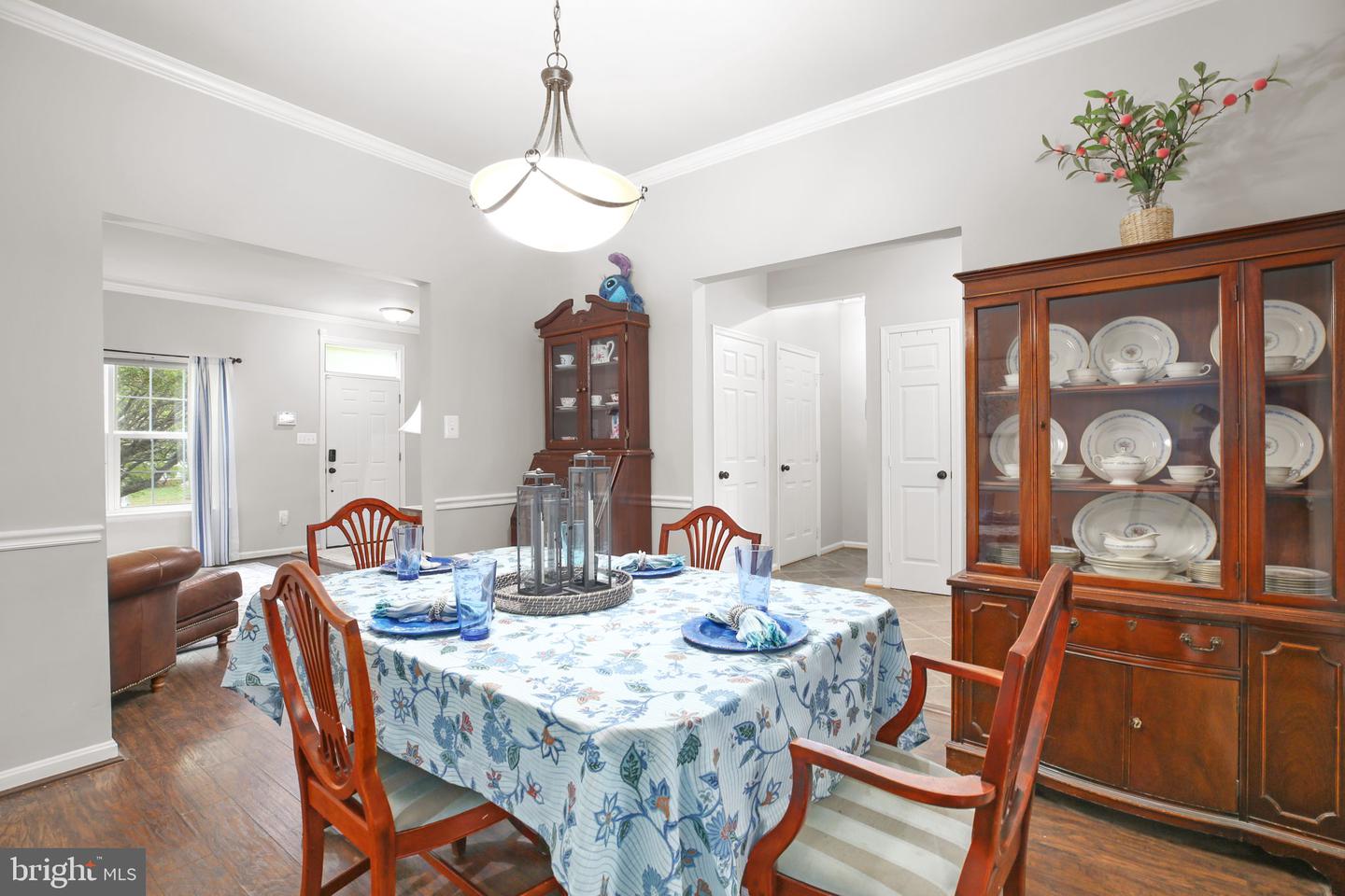 4 CANDLERIDGE CT, STAFFORD, Virginia 22554, 5 Bedrooms Bedrooms, ,3 BathroomsBathrooms,Residential,For sale,4 CANDLERIDGE CT,VAST2043410 MLS # VAST2043410 4 CANDLERIDGE CT, STAFFORD, Virginia 22554, 5 Bedrooms Bedrooms, ,3 BathroomsBathrooms,Residential,For sale,4 CANDLERIDGE CT,VAST2043410 MLS # VAST2043410