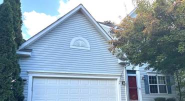 4 CANDLERIDGE CT, STAFFORD, Virginia 22554, 5 Bedrooms Bedrooms, ,3 BathroomsBathrooms,Residential,For sale,4 CANDLERIDGE CT,VAST2043410 MLS # VAST2043410