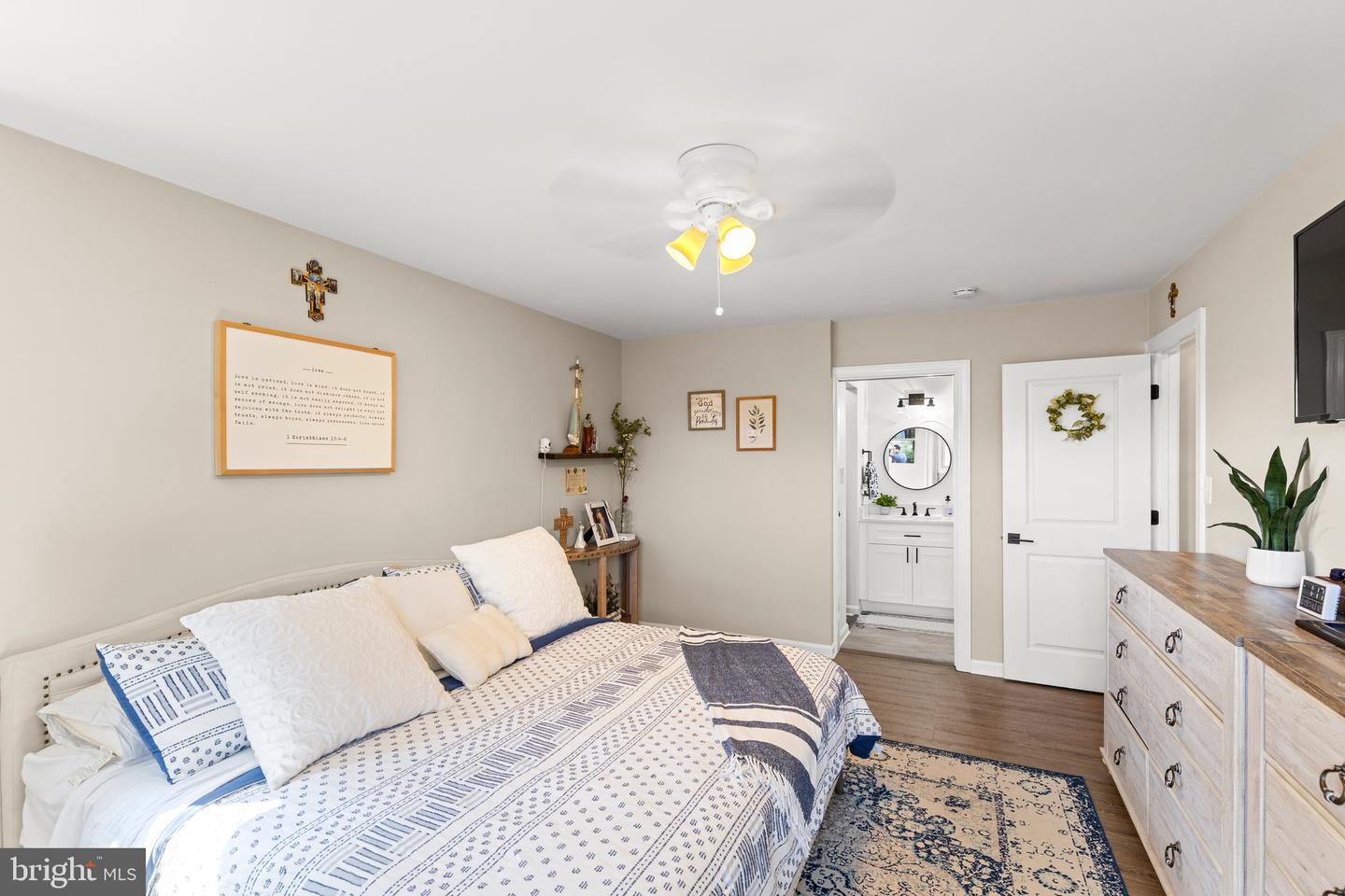6666 KELLY RD, WARRENTON, Virginia 20187, 4 Bedrooms Bedrooms, ,2 BathroomsBathrooms,Residential,For sale,6666 KELLY RD,VAFQ2019364 MLS # VAFQ2019364