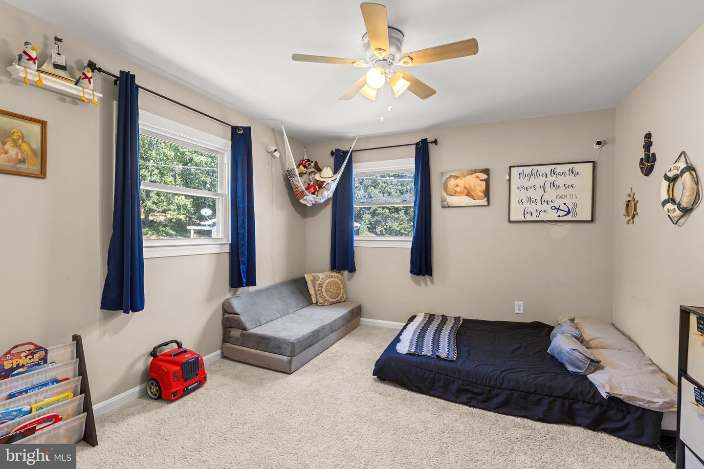 6666 KELLY RD, WARRENTON, Virginia 20187, 4 Bedrooms Bedrooms, ,2 BathroomsBathrooms,Residential,For sale,6666 KELLY RD,VAFQ2019364 MLS # VAFQ2019364