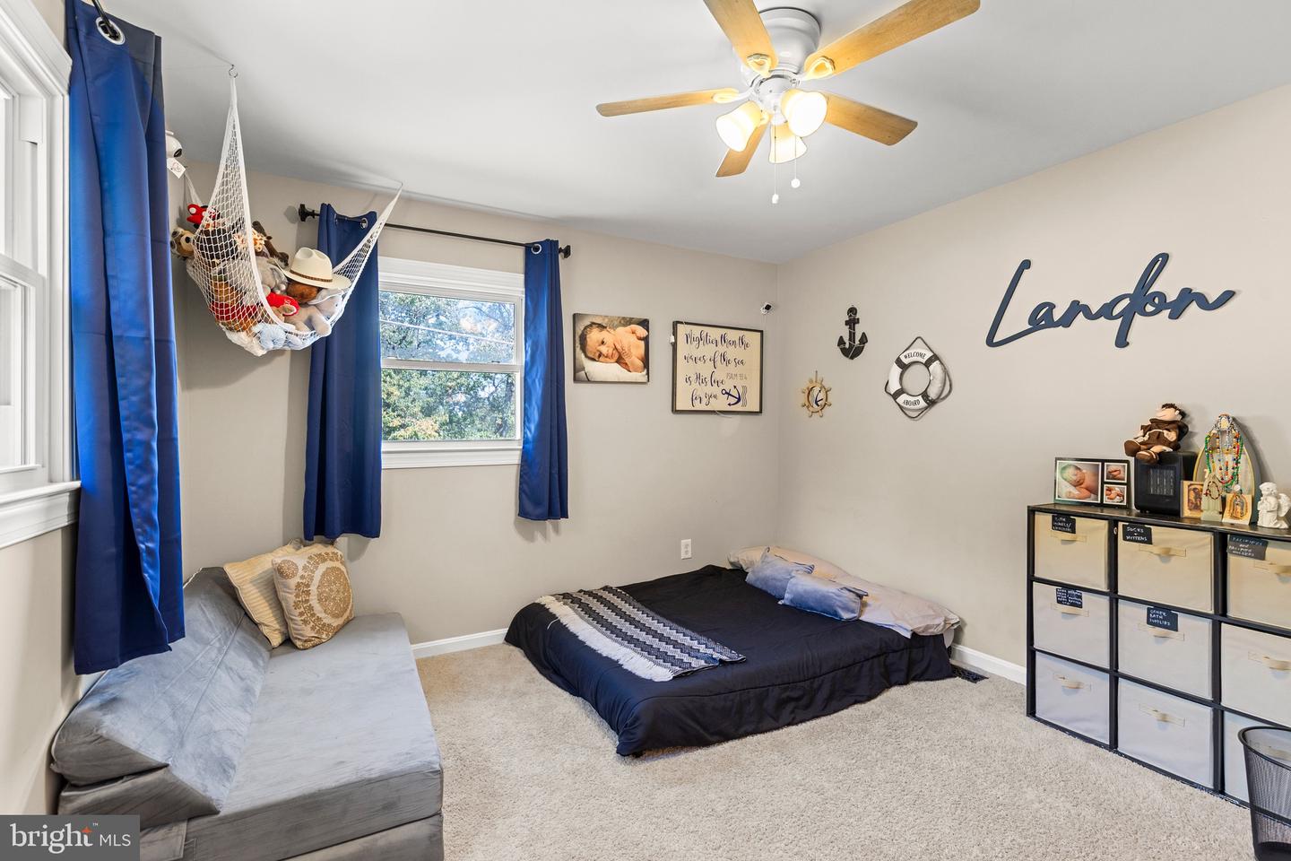 6666 KELLY RD, WARRENTON, Virginia 20187, 4 Bedrooms Bedrooms, ,2 BathroomsBathrooms,Residential,For sale,6666 KELLY RD,VAFQ2019364 MLS # VAFQ2019364