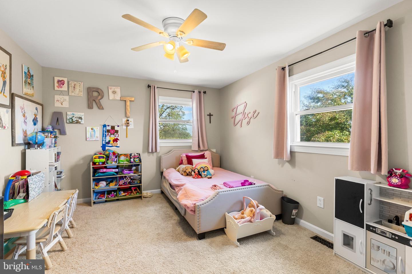 6666 KELLY RD, WARRENTON, Virginia 20187, 4 Bedrooms Bedrooms, ,2 BathroomsBathrooms,Residential,For sale,6666 KELLY RD,VAFQ2019364 MLS # VAFQ2019364