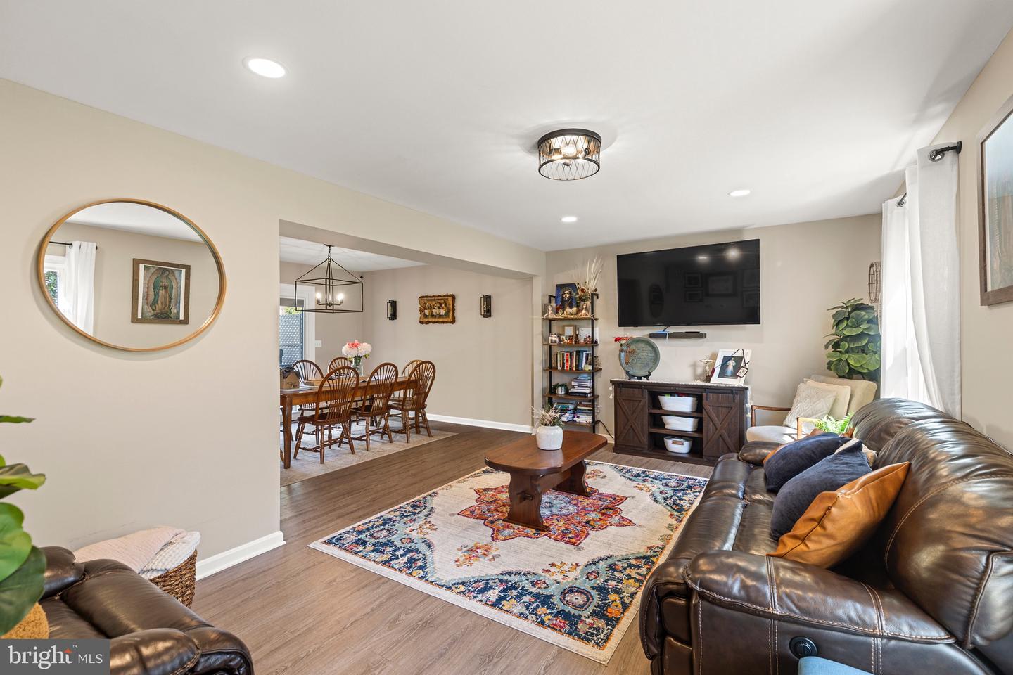 6666 KELLY RD, WARRENTON, Virginia 20187, 4 Bedrooms Bedrooms, ,2 BathroomsBathrooms,Residential,For sale,6666 KELLY RD,VAFQ2019364 MLS # VAFQ2019364