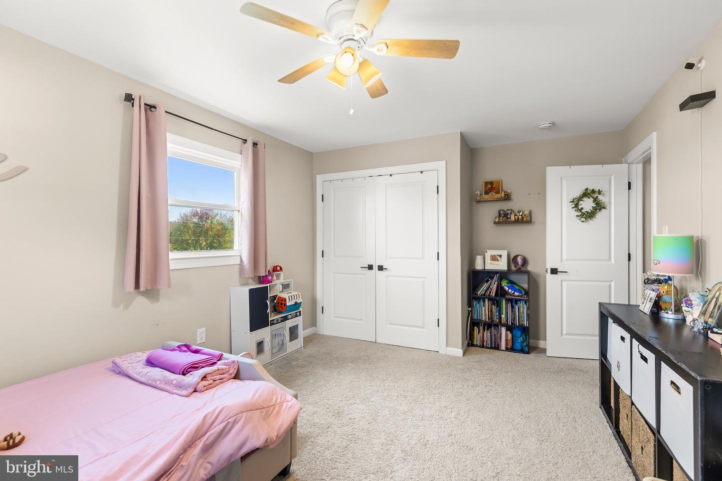 6666 KELLY RD, WARRENTON, Virginia 20187, 4 Bedrooms Bedrooms, ,2 BathroomsBathrooms,Residential,For sale,6666 KELLY RD,VAFQ2019364 MLS # VAFQ2019364