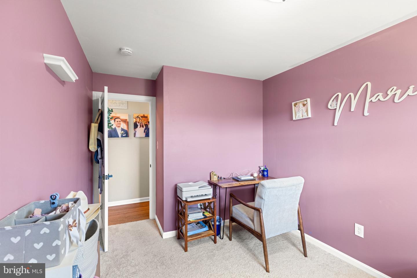 6666 KELLY RD, WARRENTON, Virginia 20187, 4 Bedrooms Bedrooms, ,2 BathroomsBathrooms,Residential,For sale,6666 KELLY RD,VAFQ2019364 MLS # VAFQ2019364