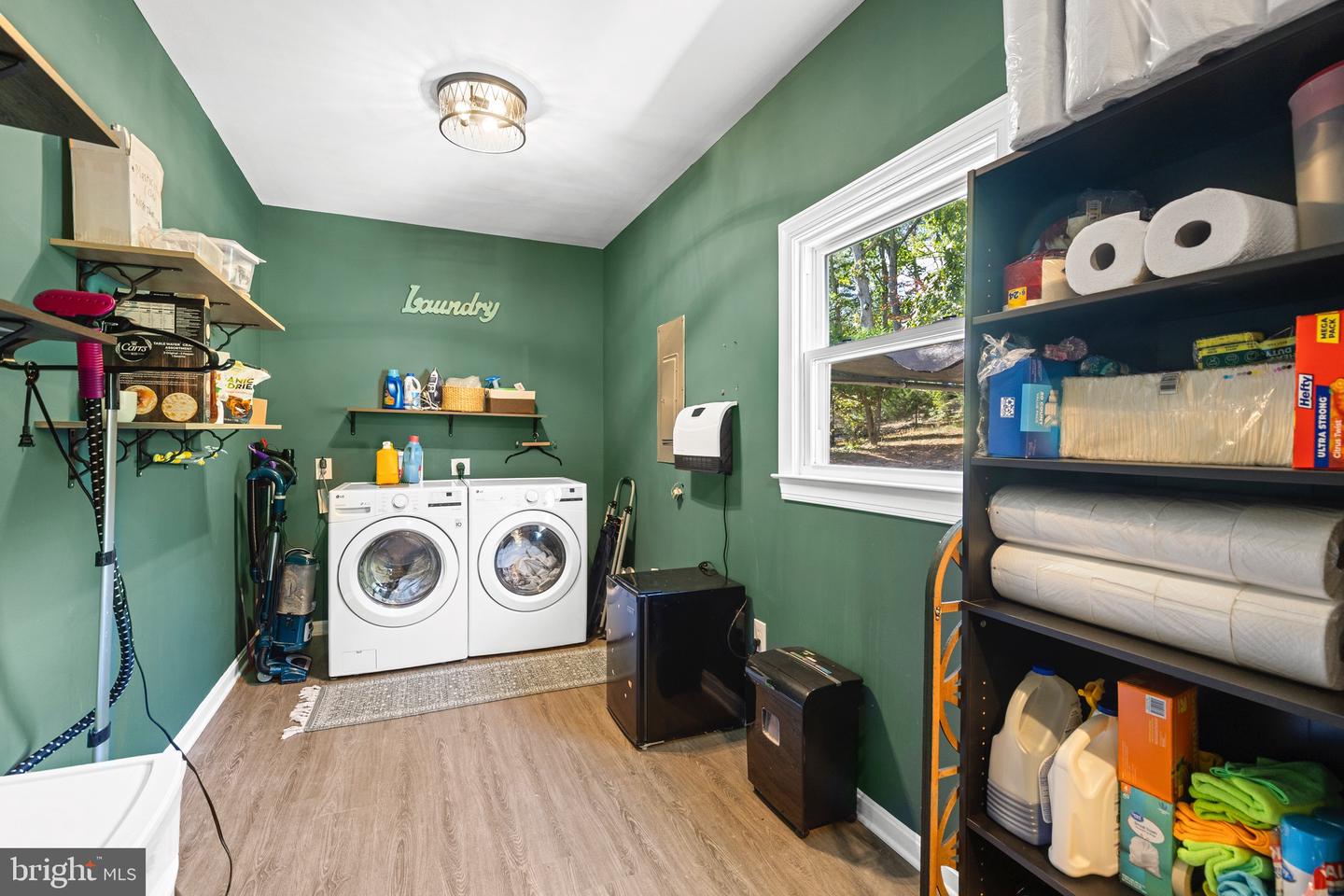 6666 KELLY RD, WARRENTON, Virginia 20187, 4 Bedrooms Bedrooms, ,2 BathroomsBathrooms,Residential,For sale,6666 KELLY RD,VAFQ2019364 MLS # VAFQ2019364