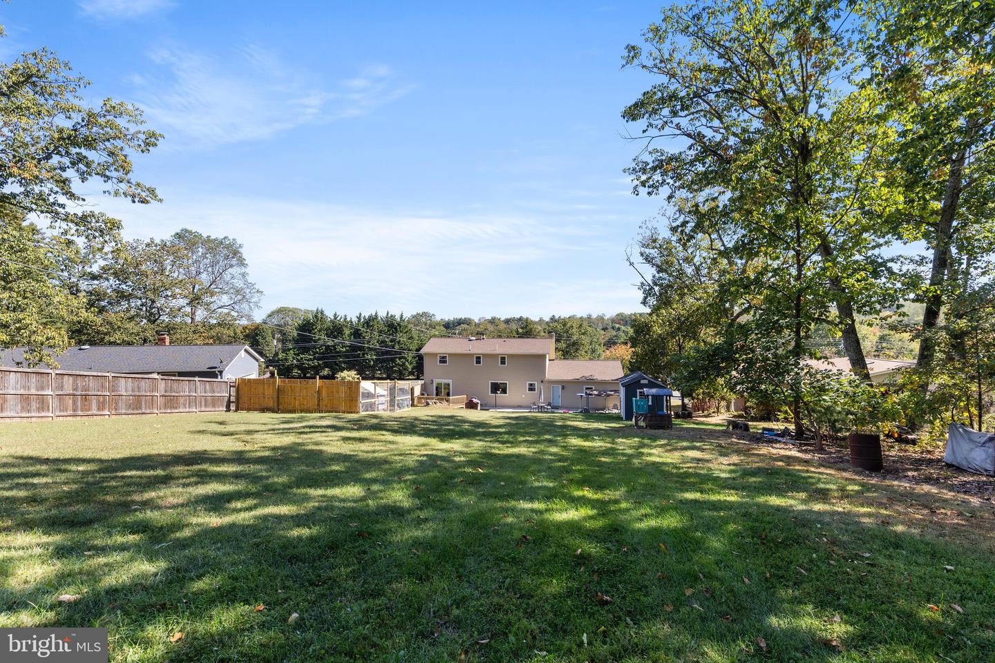 6666 KELLY RD, WARRENTON, Virginia 20187, 4 Bedrooms Bedrooms, ,2 BathroomsBathrooms,Residential,For sale,6666 KELLY RD,VAFQ2019364 MLS # VAFQ2019364
