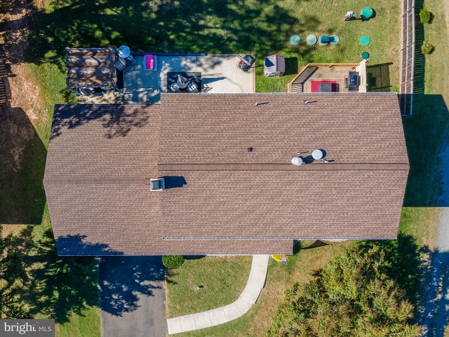 6666 KELLY RD, WARRENTON, Virginia 20187, 4 Bedrooms Bedrooms, ,2 BathroomsBathrooms,Residential,For sale,6666 KELLY RD,VAFQ2019364 MLS # VAFQ2019364