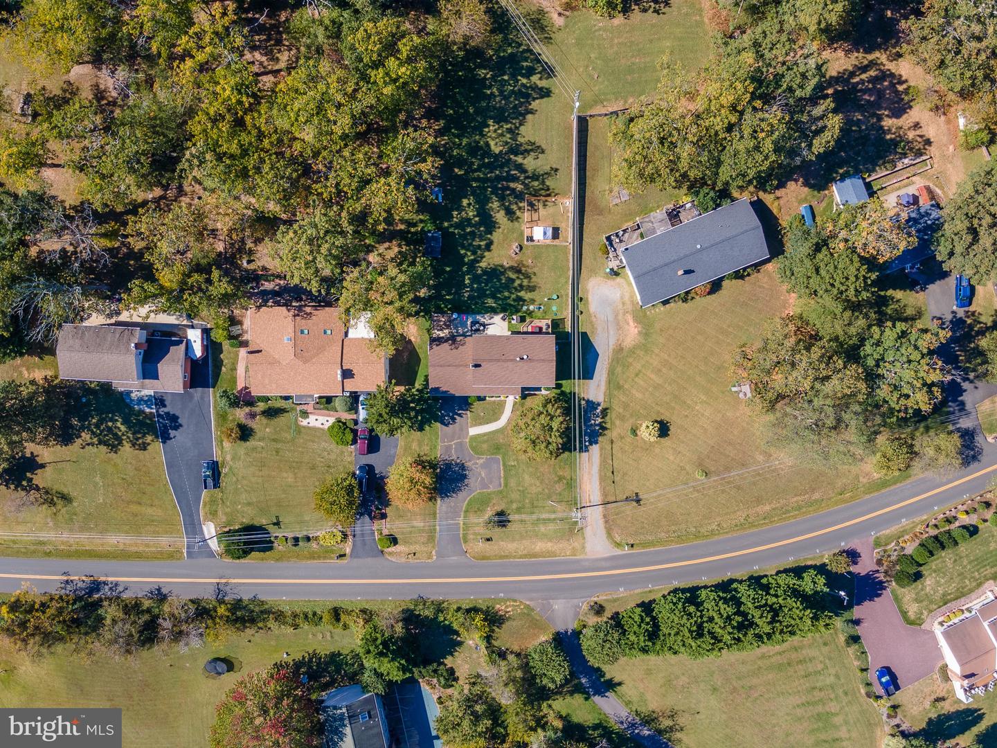 6666 KELLY RD, WARRENTON, Virginia 20187, 4 Bedrooms Bedrooms, ,2 BathroomsBathrooms,Residential,For sale,6666 KELLY RD,VAFQ2019364 MLS # VAFQ2019364