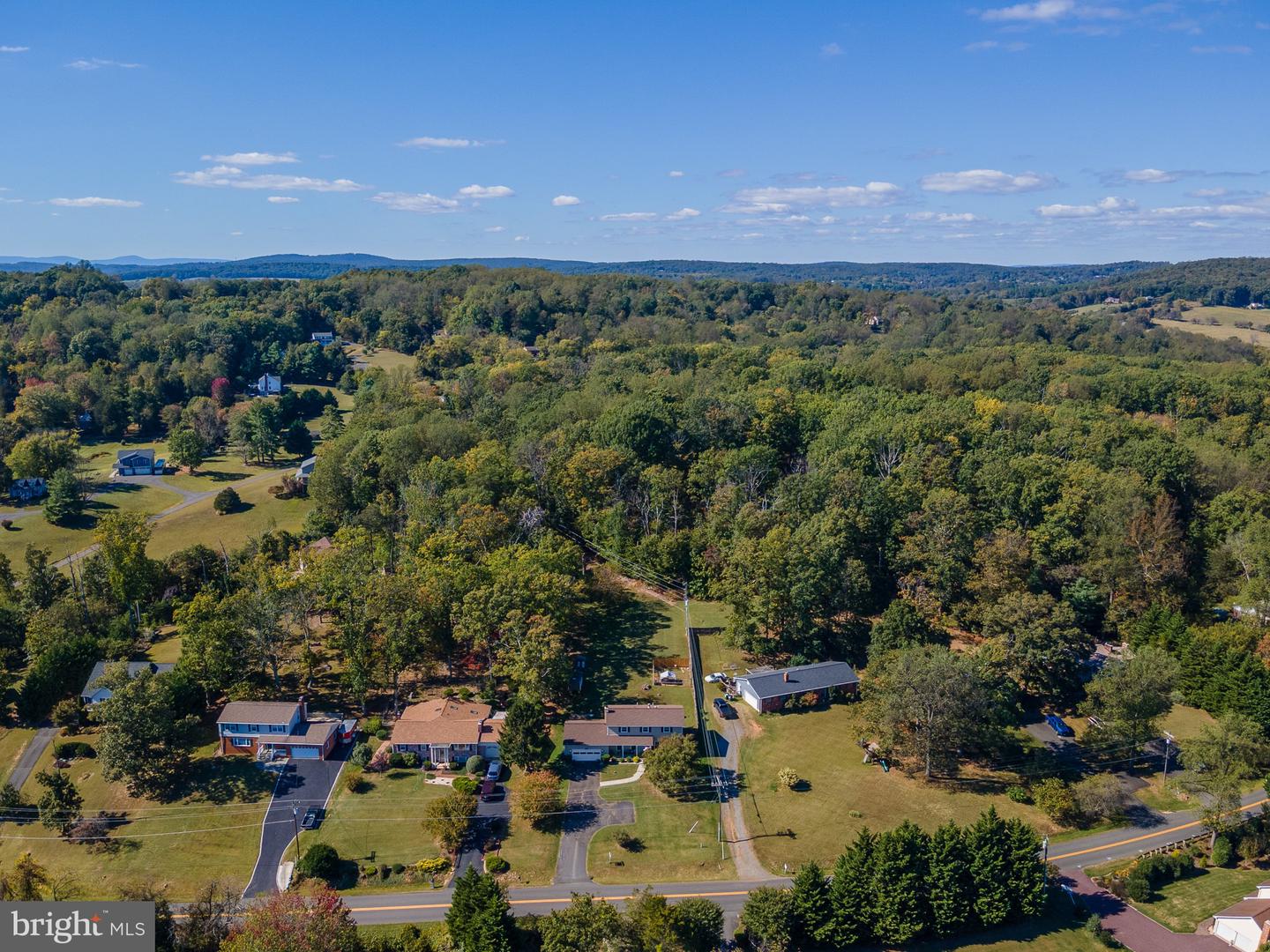 6666 KELLY RD, WARRENTON, Virginia 20187, 4 Bedrooms Bedrooms, ,2 BathroomsBathrooms,Residential,For sale,6666 KELLY RD,VAFQ2019364 MLS # VAFQ2019364