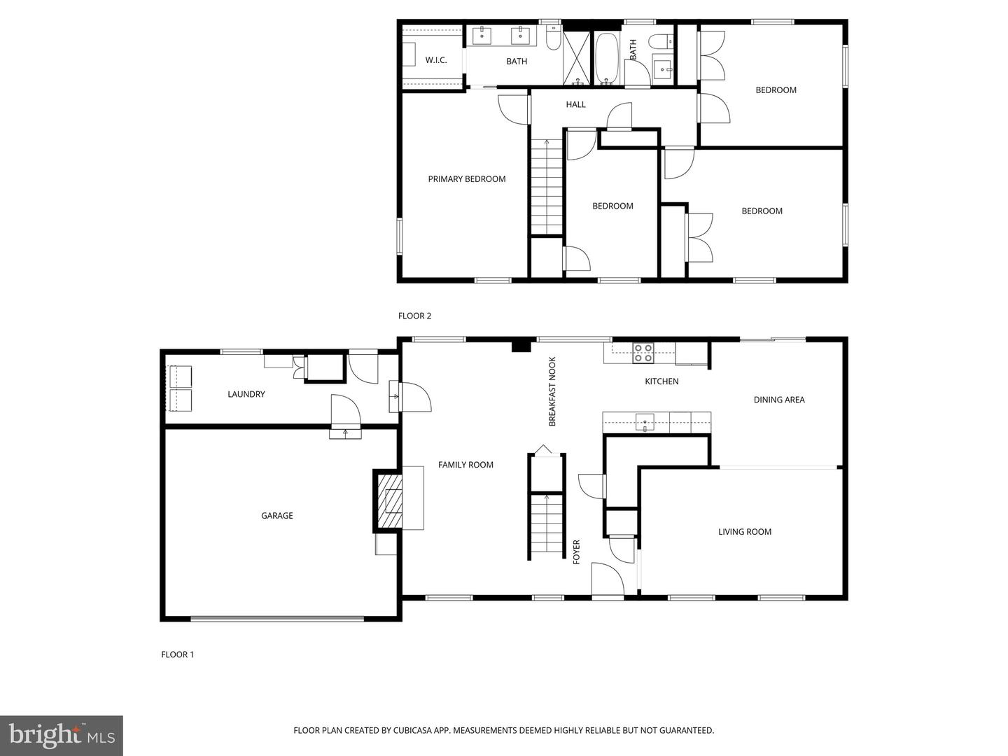 6666 KELLY RD, WARRENTON, Virginia 20187, 4 Bedrooms Bedrooms, ,2 BathroomsBathrooms,Residential,For sale,6666 KELLY RD,VAFQ2019364 MLS # VAFQ2019364