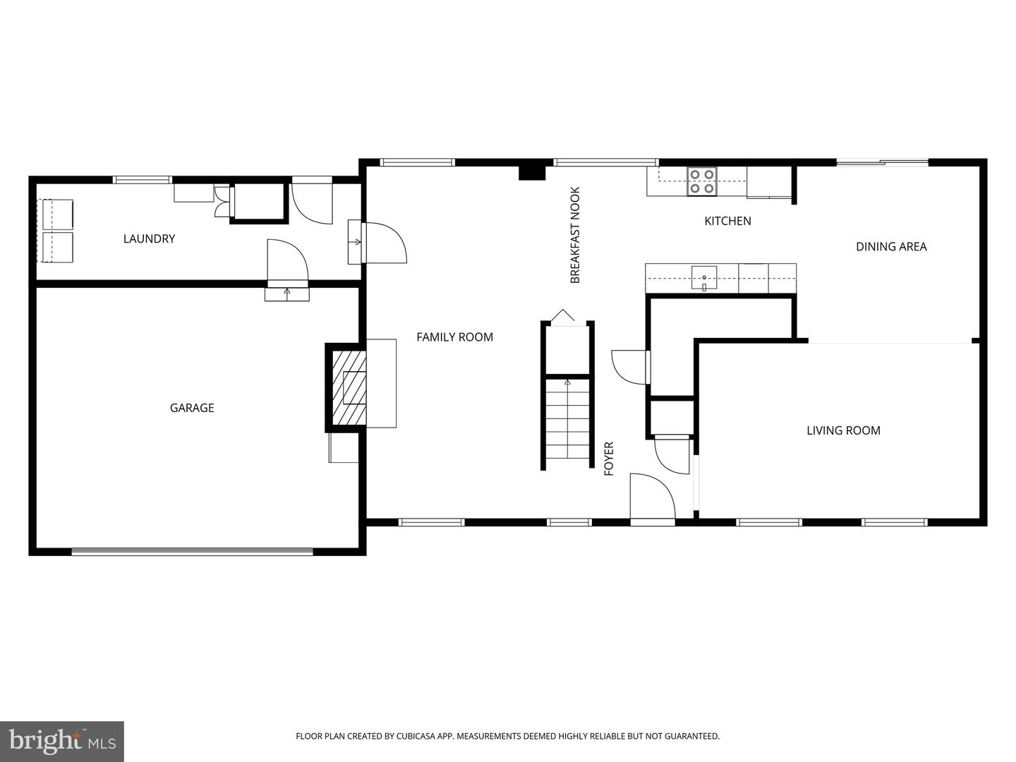 6666 KELLY RD, WARRENTON, Virginia 20187, 4 Bedrooms Bedrooms, ,2 BathroomsBathrooms,Residential,For sale,6666 KELLY RD,VAFQ2019364 MLS # VAFQ2019364
