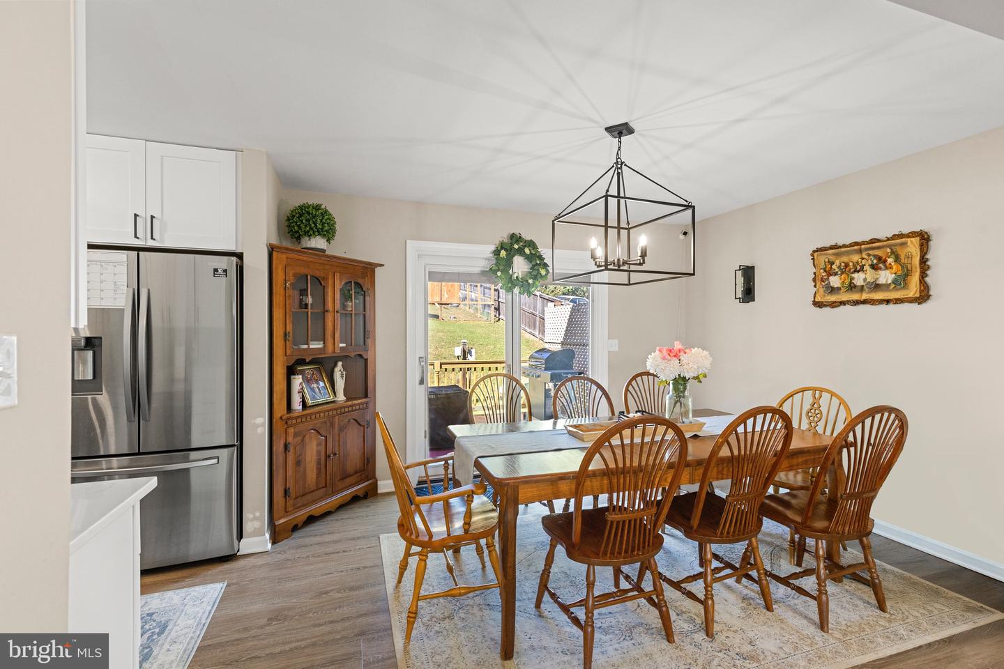 6666 KELLY RD, WARRENTON, Virginia 20187, 4 Bedrooms Bedrooms, ,2 BathroomsBathrooms,Residential,For sale,6666 KELLY RD,VAFQ2019364 MLS # VAFQ2019364