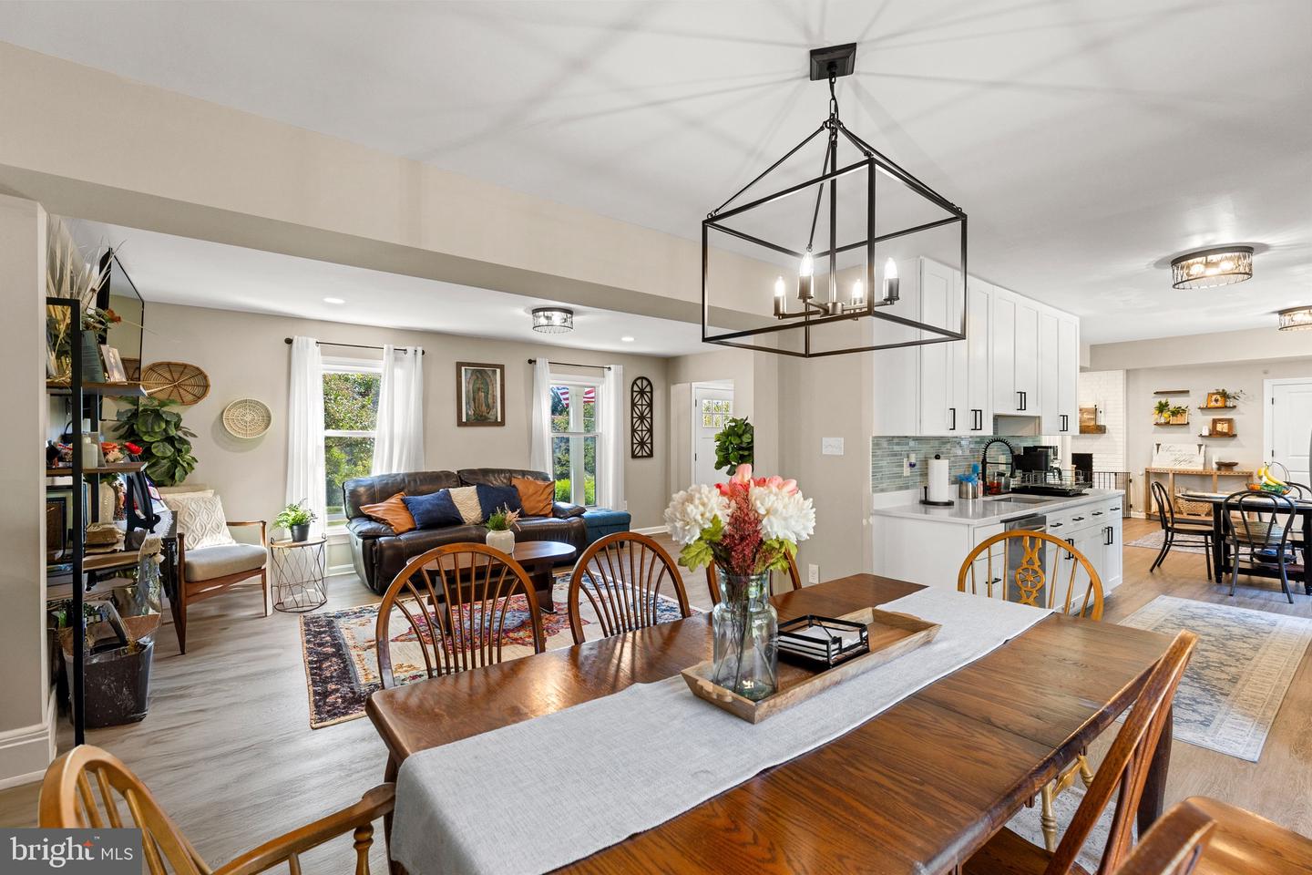 6666 KELLY RD, WARRENTON, Virginia 20187, 4 Bedrooms Bedrooms, ,2 BathroomsBathrooms,Residential,For sale,6666 KELLY RD,VAFQ2019364 MLS # VAFQ2019364