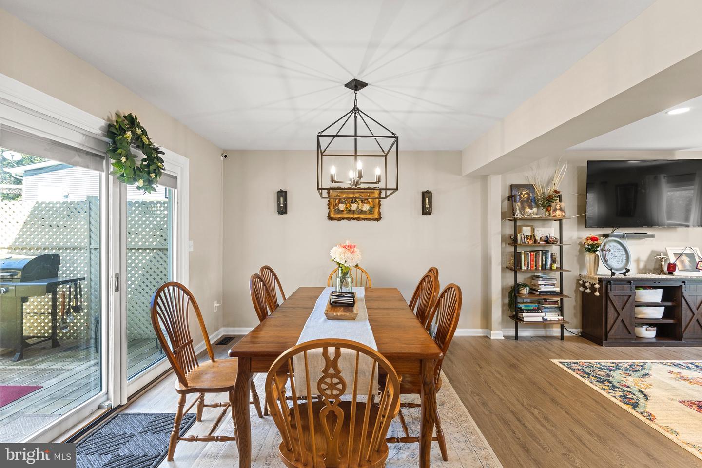 6666 KELLY RD, WARRENTON, Virginia 20187, 4 Bedrooms Bedrooms, ,2 BathroomsBathrooms,Residential,For sale,6666 KELLY RD,VAFQ2019364 MLS # VAFQ2019364