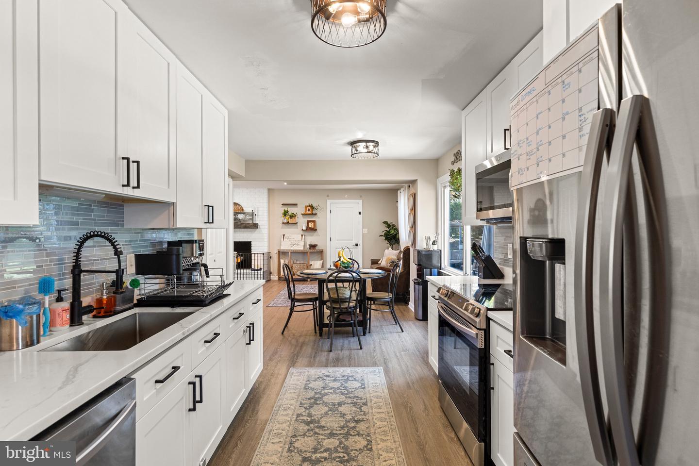 6666 KELLY RD, WARRENTON, Virginia 20187, 4 Bedrooms Bedrooms, ,2 BathroomsBathrooms,Residential,For sale,6666 KELLY RD,VAFQ2019364 MLS # VAFQ2019364