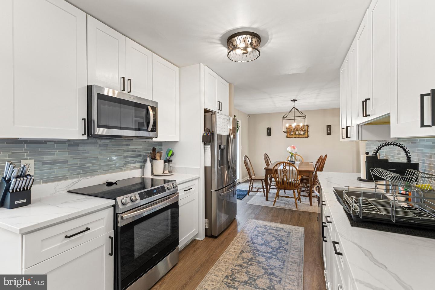 6666 KELLY RD, WARRENTON, Virginia 20187, 4 Bedrooms Bedrooms, ,2 BathroomsBathrooms,Residential,For sale,6666 KELLY RD,VAFQ2019364 MLS # VAFQ2019364