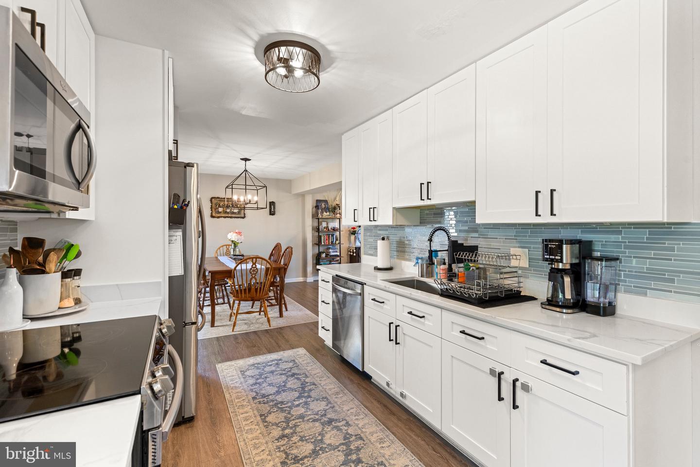 6666 KELLY RD, WARRENTON, Virginia 20187, 4 Bedrooms Bedrooms, ,2 BathroomsBathrooms,Residential,For sale,6666 KELLY RD,VAFQ2019364 MLS # VAFQ2019364