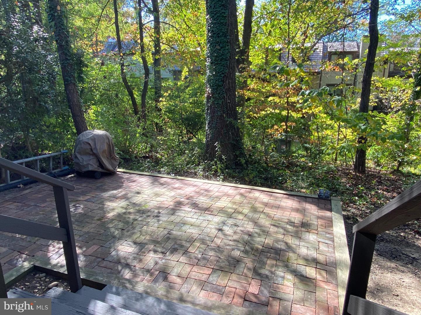 1540 SCANDIA CIR, RESTON, Virginia 20190, 3 Bedrooms Bedrooms, 7 Rooms Rooms,3 BathroomsBathrooms,Residential,For sale,1540 SCANDIA CIR,VAFX2274246 MLS # VAFX2274246