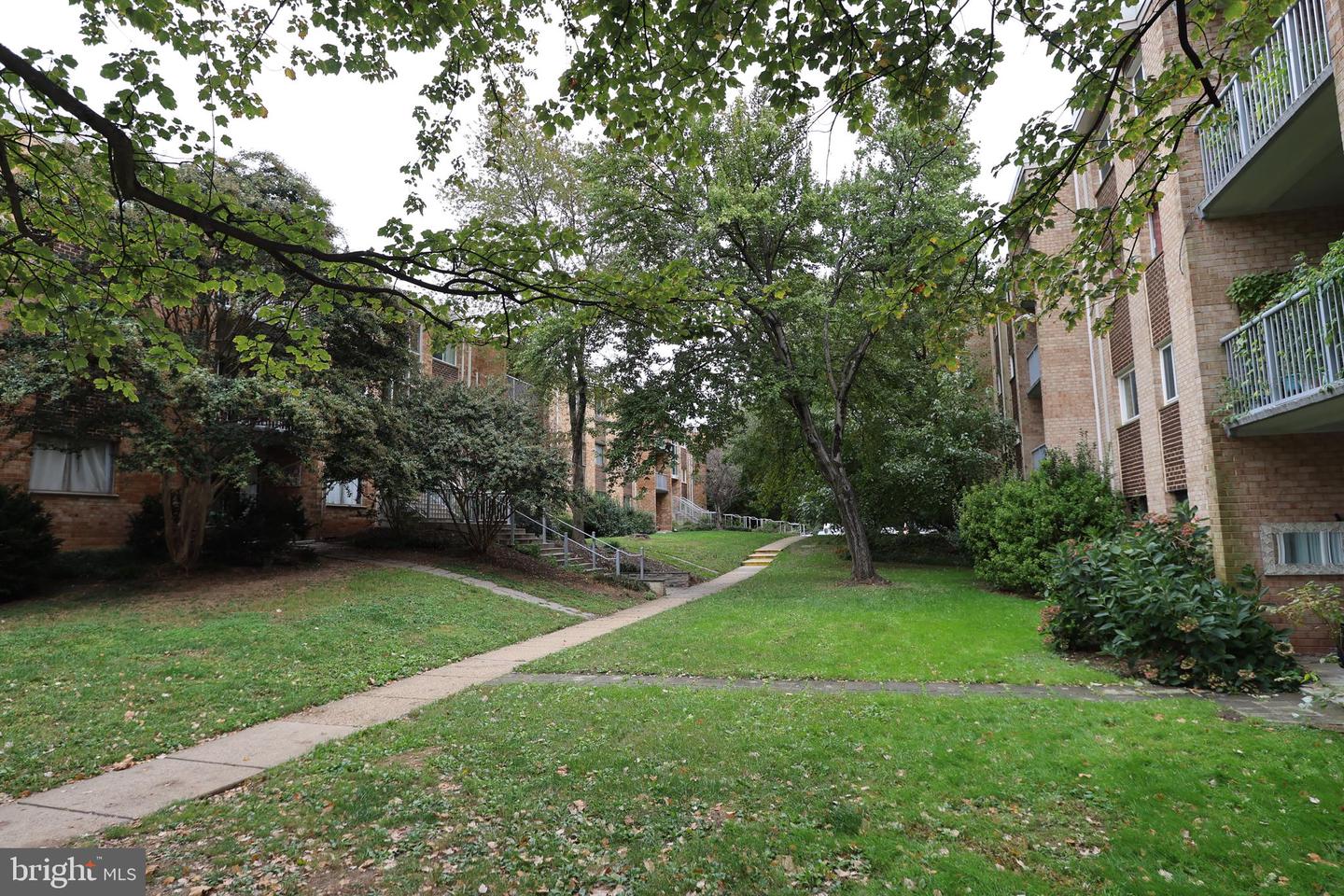 2906 KINGS CHAPEL RD #4, FALLS CHURCH, Virginia 22042, 3 Bedrooms Bedrooms, ,1 BathroomBathrooms,Residential,For sale,2906 KINGS CHAPEL RD #4,VAFX2274288 MLS # VAFX2274288