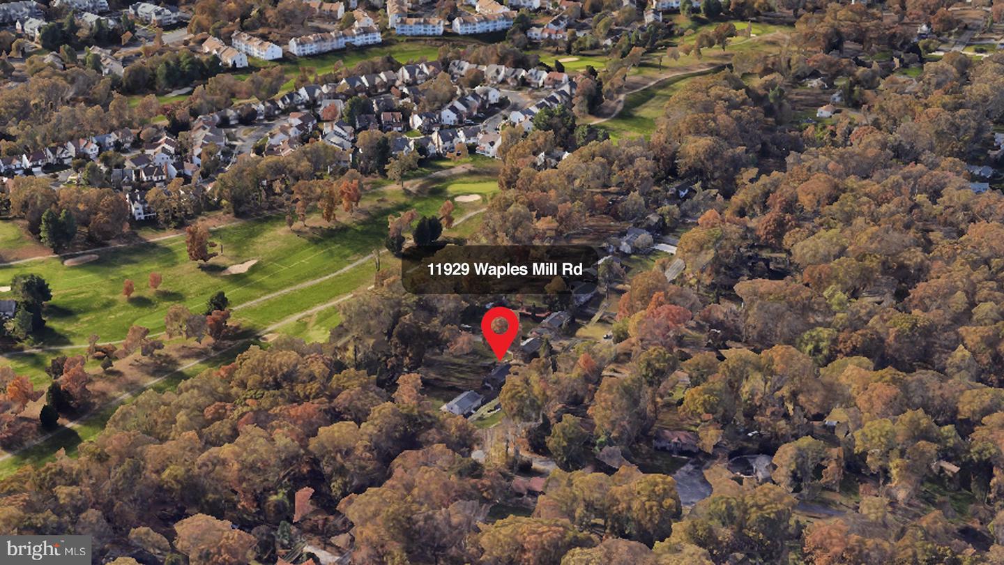 11929 WAPLES MILL RD, OAKTON, Virginia 22124, 4 Bedrooms Bedrooms, ,3 BathroomsBathrooms,Residential,For sale,11929 WAPLES MILL RD,VAFX2274382 MLS # VAFX2274382
