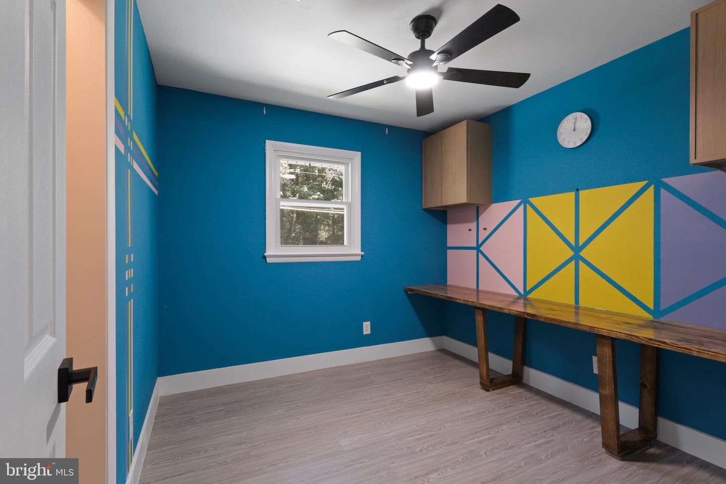 11929 WAPLES MILL RD, OAKTON, Virginia 22124, 4 Bedrooms Bedrooms, ,3 BathroomsBathrooms,Residential,For sale,11929 WAPLES MILL RD,VAFX2274382 MLS # VAFX2274382