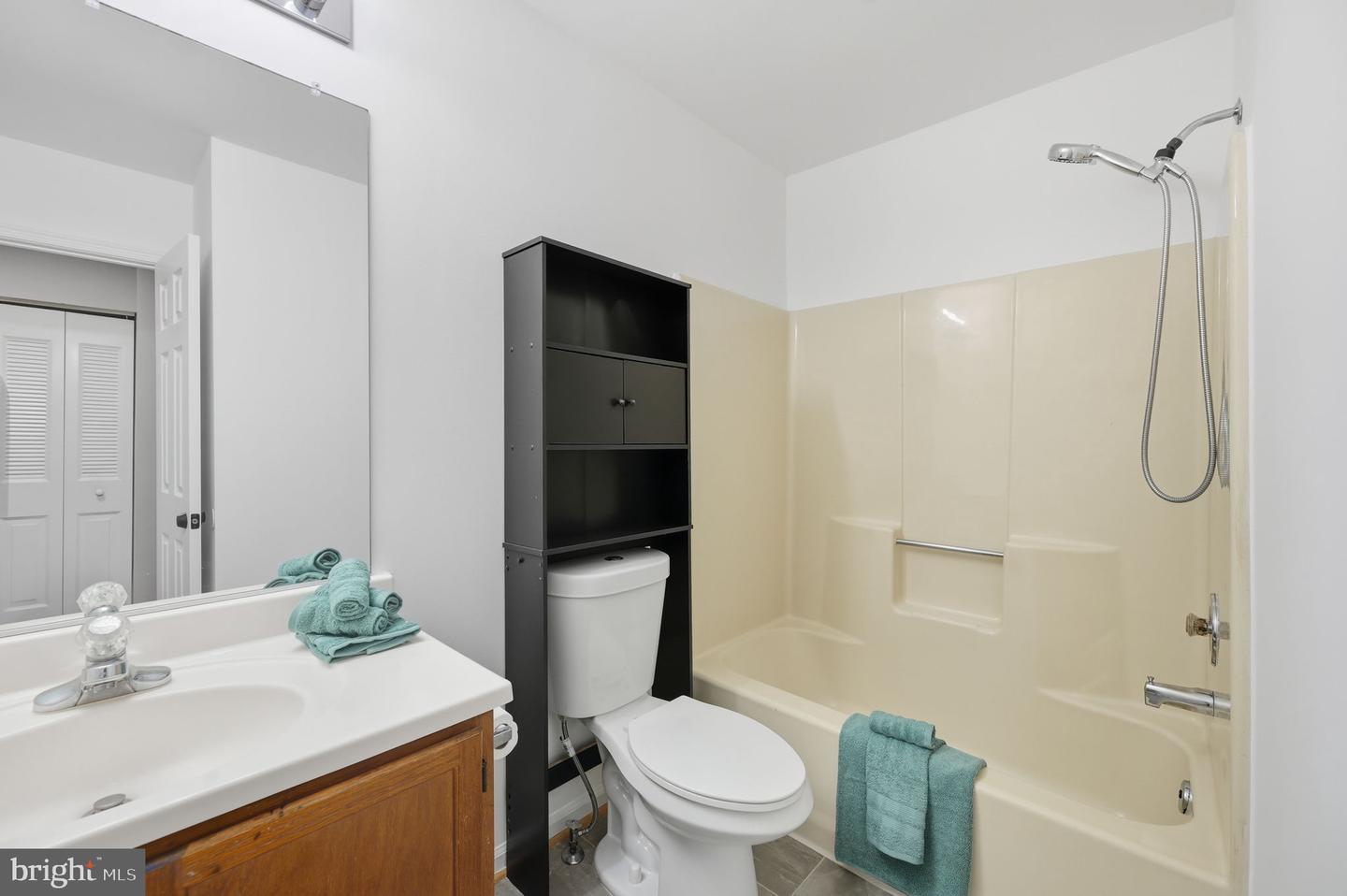 11170 HAMLET CT, FREDERICKSBURG, Virginia 22407, 4 Bedrooms Bedrooms, ,3 BathroomsBathrooms,Residential,For sale,11170 HAMLET CT,VASP2036910 MLS # VASP2036910