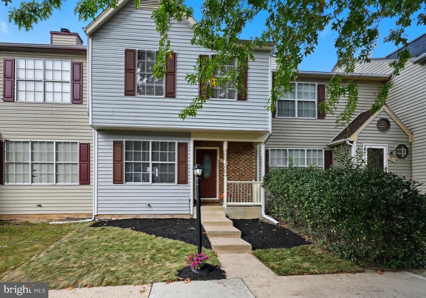 11170 HAMLET CT, FREDERICKSBURG, Virginia 22407, 4 Bedrooms Bedrooms, ,3 BathroomsBathrooms,Residential,For sale,11170 HAMLET CT,VASP2036910 MLS # VASP2036910
