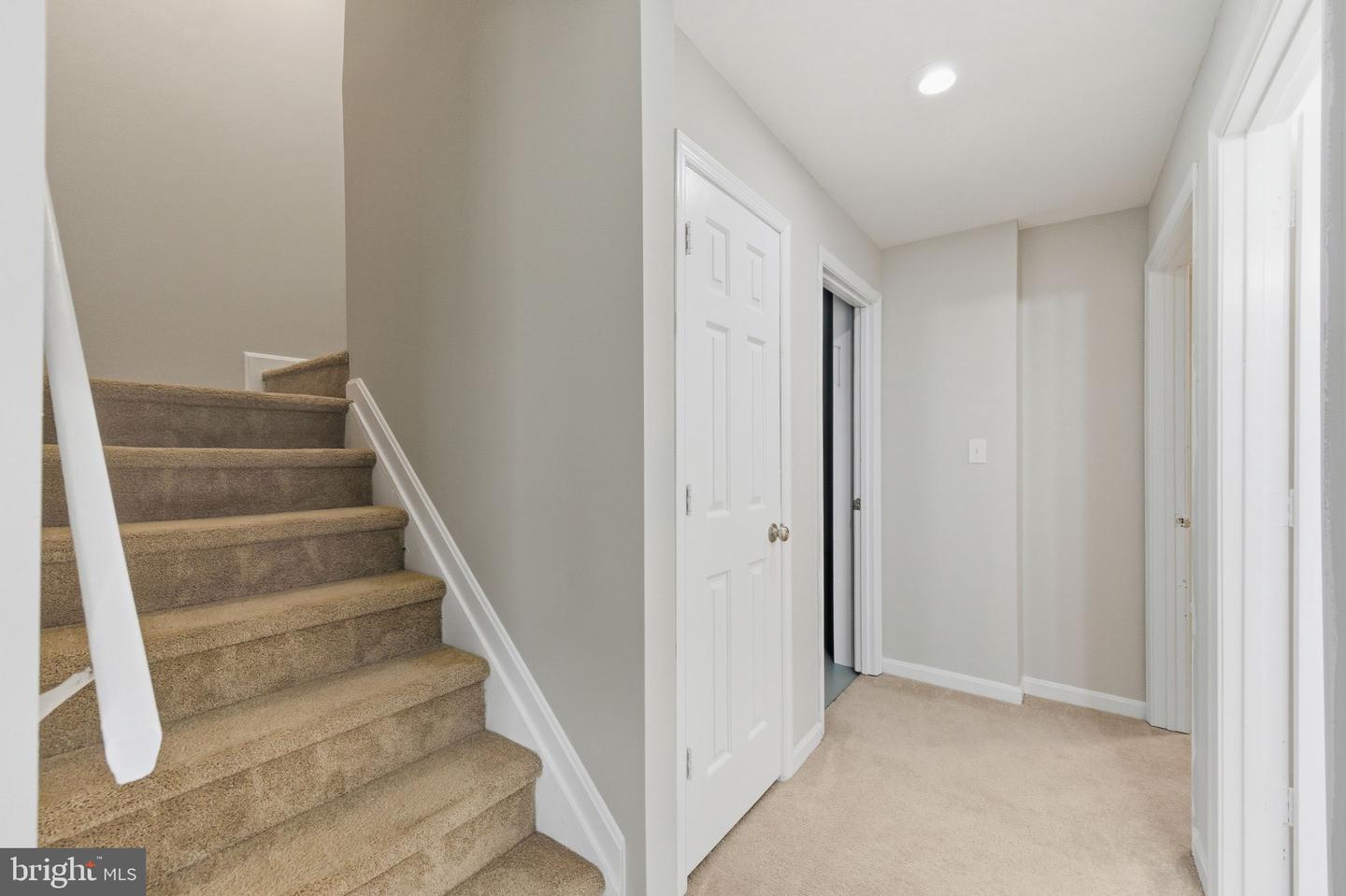 11170 HAMLET CT, FREDERICKSBURG, Virginia 22407, 4 Bedrooms Bedrooms, ,3 BathroomsBathrooms,Residential,For sale,11170 HAMLET CT,VASP2036910 MLS # VASP2036910