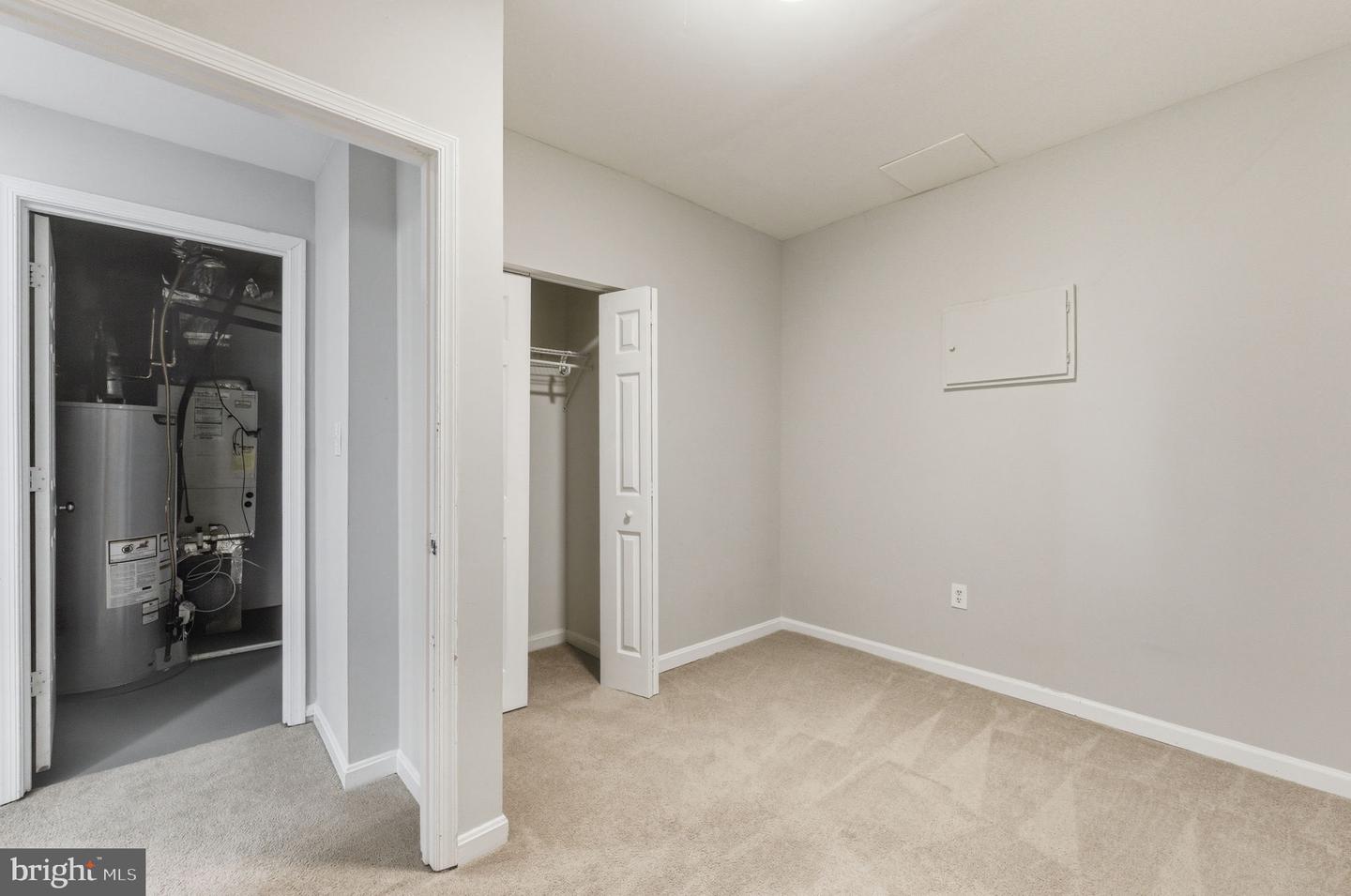 11170 HAMLET CT, FREDERICKSBURG, Virginia 22407, 4 Bedrooms Bedrooms, ,3 BathroomsBathrooms,Residential,For sale,11170 HAMLET CT,VASP2036910 MLS # VASP2036910