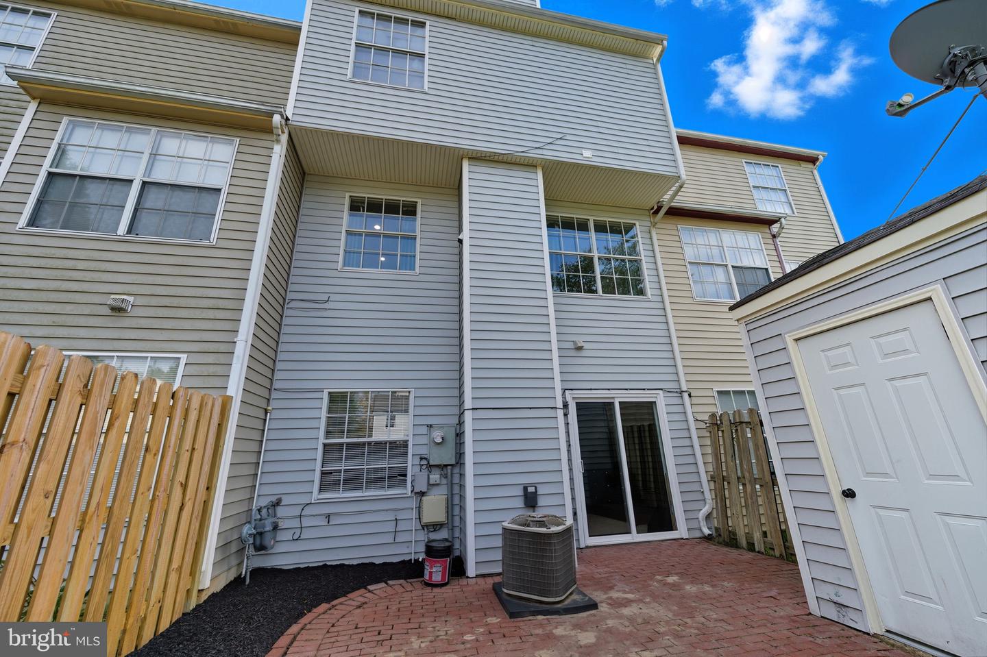 11170 HAMLET CT, FREDERICKSBURG, Virginia 22407, 4 Bedrooms Bedrooms, ,3 BathroomsBathrooms,Residential,For sale,11170 HAMLET CT,VASP2036910 MLS # VASP2036910