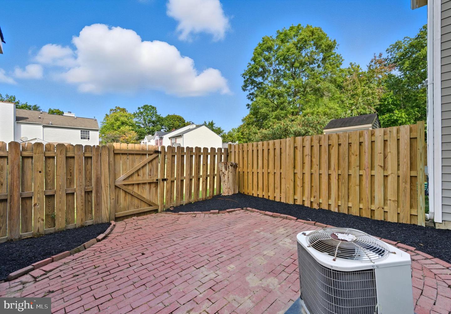 11170 HAMLET CT, FREDERICKSBURG, Virginia 22407, 4 Bedrooms Bedrooms, ,3 BathroomsBathrooms,Residential,For sale,11170 HAMLET CT,VASP2036910 MLS # VASP2036910