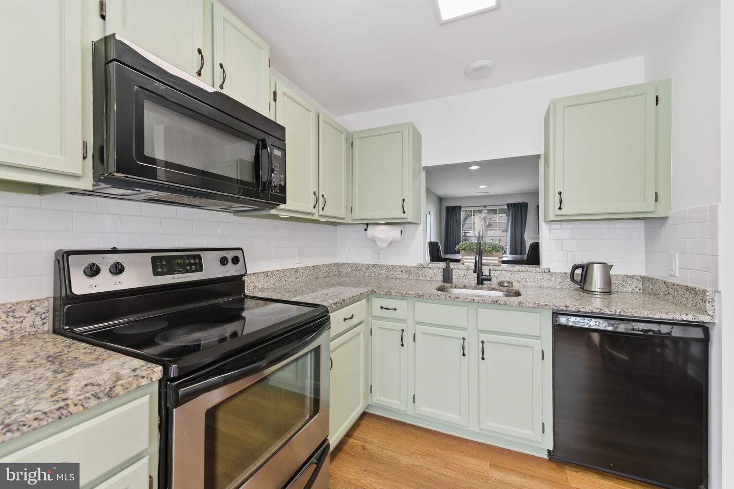 11170 HAMLET CT, FREDERICKSBURG, Virginia 22407, 4 Bedrooms Bedrooms, ,3 BathroomsBathrooms,Residential,For sale,11170 HAMLET CT,VASP2036910 MLS # VASP2036910