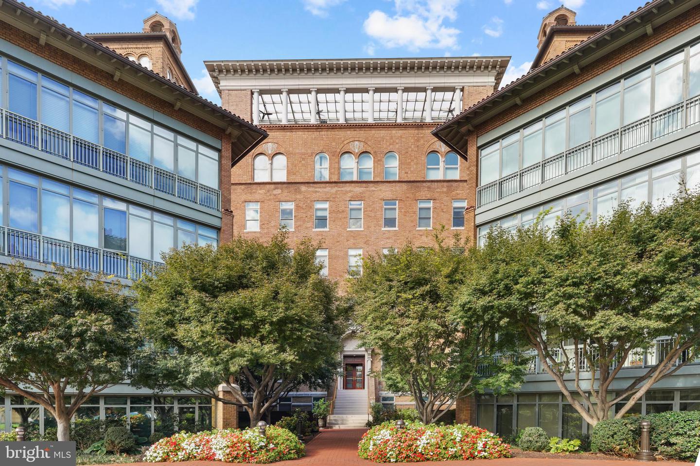 2425 L ST NW #UNIT 431, WASHINGTON, District Of Columbia 20037, 2 Bedrooms Bedrooms, ,2 BathroomsBathrooms,Residential,For sale,2425 L ST NW #UNIT 431,DCDC2227122 MLS # DCDC2227122