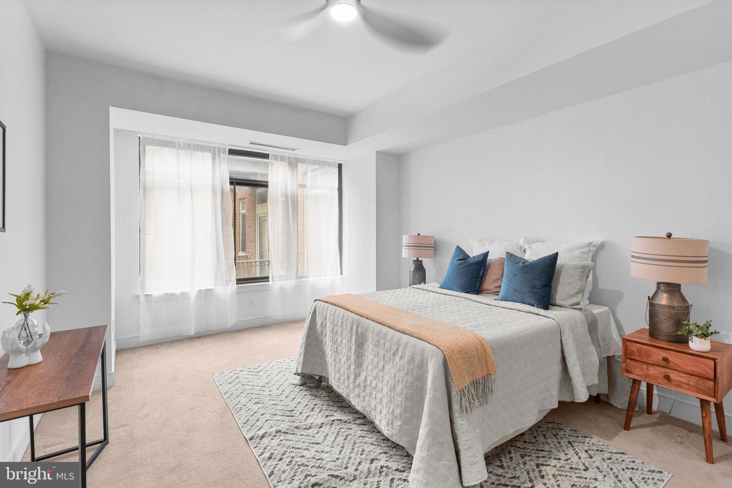 2425 L ST NW #UNIT 431, WASHINGTON, District Of Columbia 20037, 2 Bedrooms Bedrooms, ,2 BathroomsBathrooms,Residential,For sale,2425 L ST NW #UNIT 431,DCDC2227122 MLS # DCDC2227122