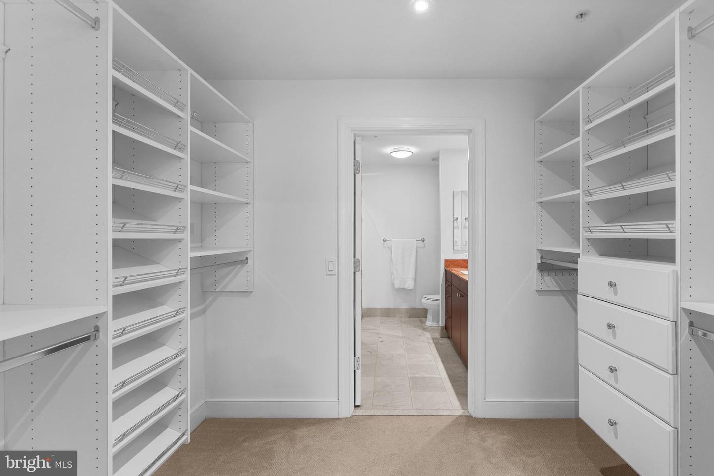 2425 L ST NW #UNIT 431, WASHINGTON, District Of Columbia 20037, 2 Bedrooms Bedrooms, ,2 BathroomsBathrooms,Residential,For sale,2425 L ST NW #UNIT 431,DCDC2227122 MLS # DCDC2227122