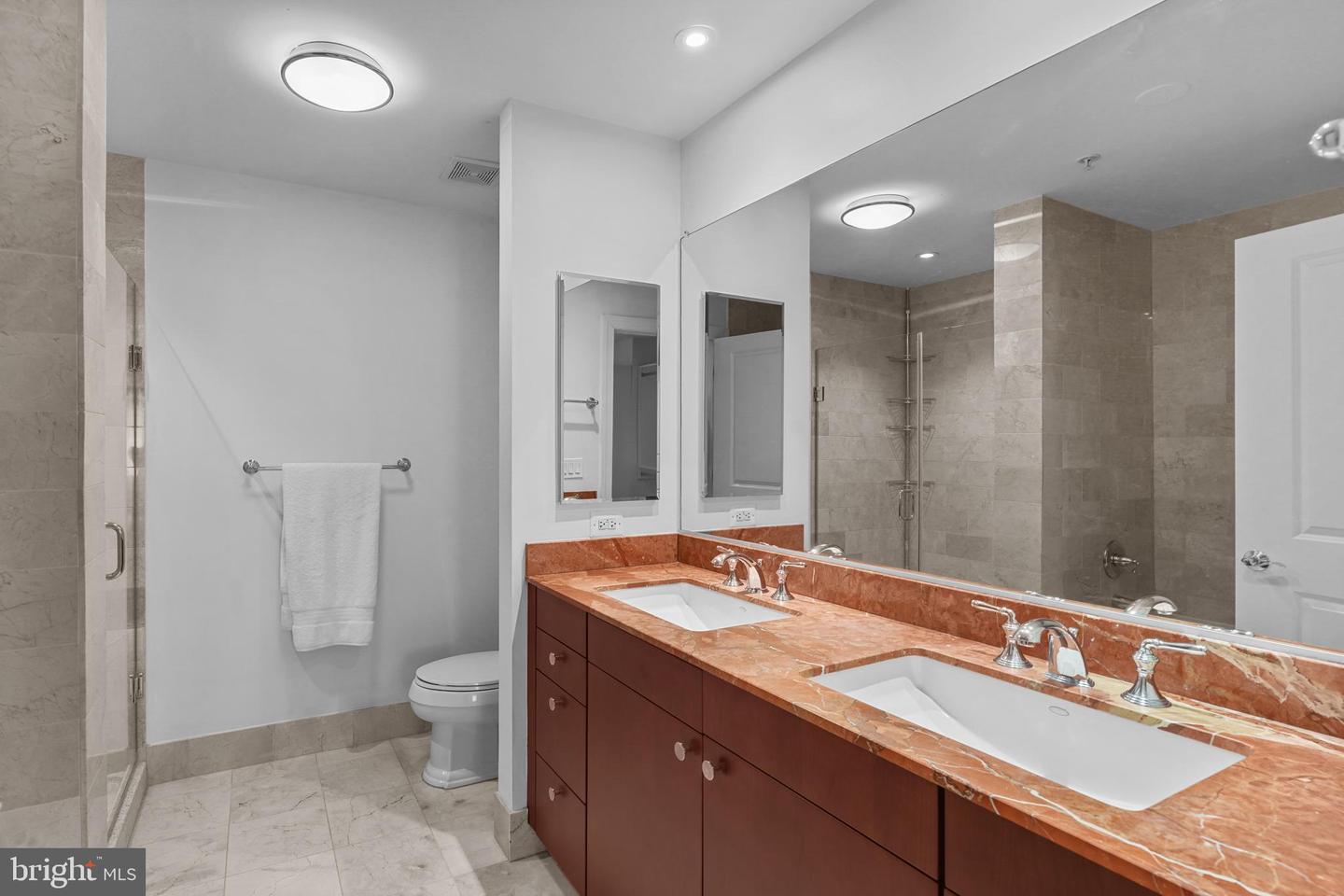 2425 L ST NW #UNIT 431, WASHINGTON, District Of Columbia 20037, 2 Bedrooms Bedrooms, ,2 BathroomsBathrooms,Residential,For sale,2425 L ST NW #UNIT 431,DCDC2227122 MLS # DCDC2227122